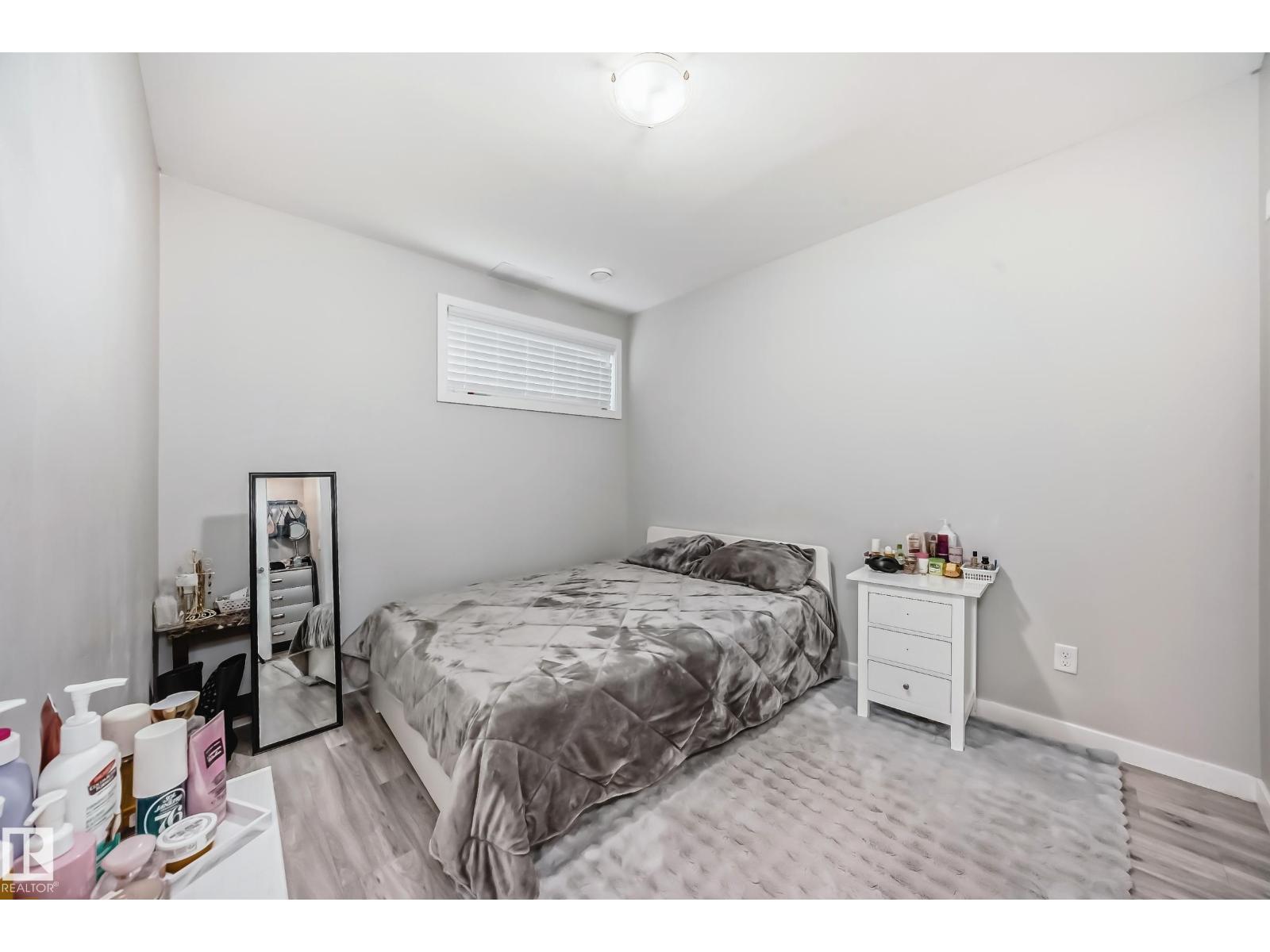 17112 64 St Nw, Edmonton, Alberta  T5Y 3P9 - Photo 55 - E4461660