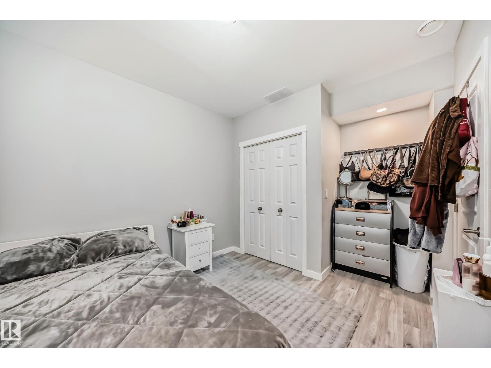 17112 64 St Nw, Edmonton, Alberta  T5Y 3P9 - Photo 56 - E4461660