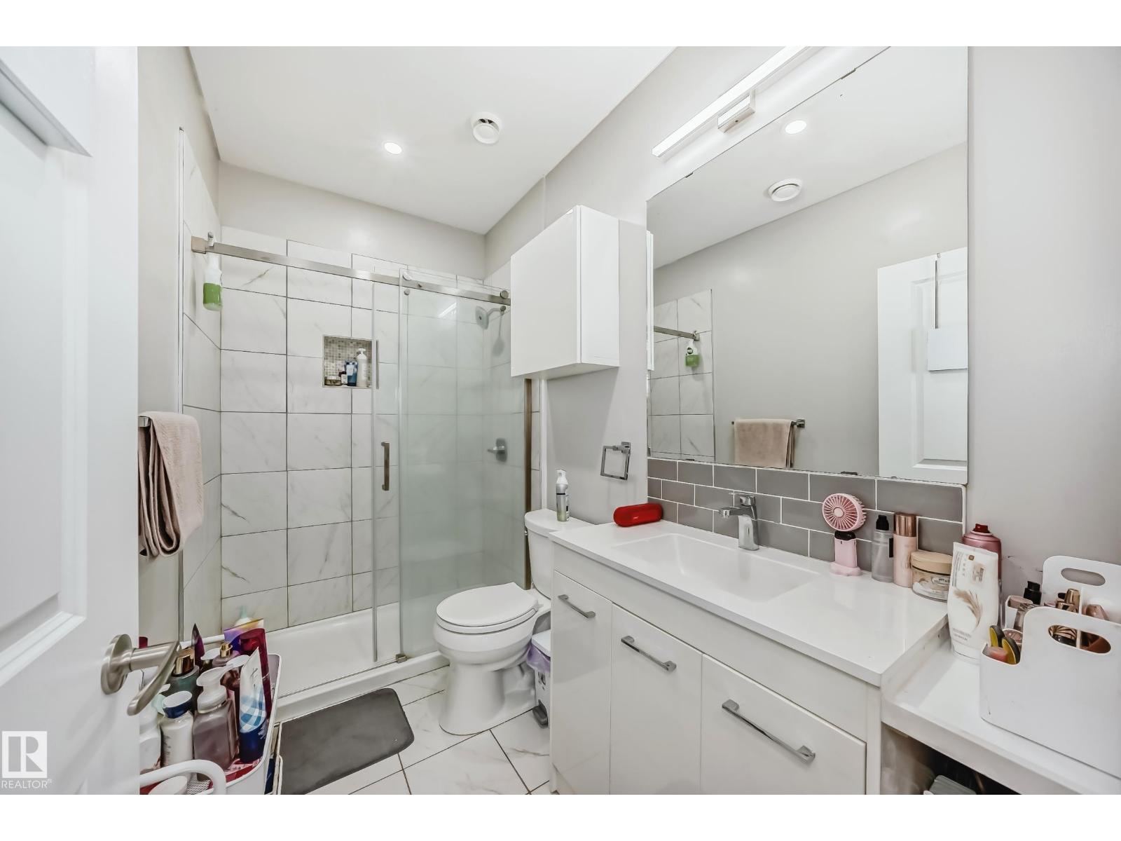 17112 64 St Nw, Edmonton, Alberta  T5Y 3P9 - Photo 57 - E4461660