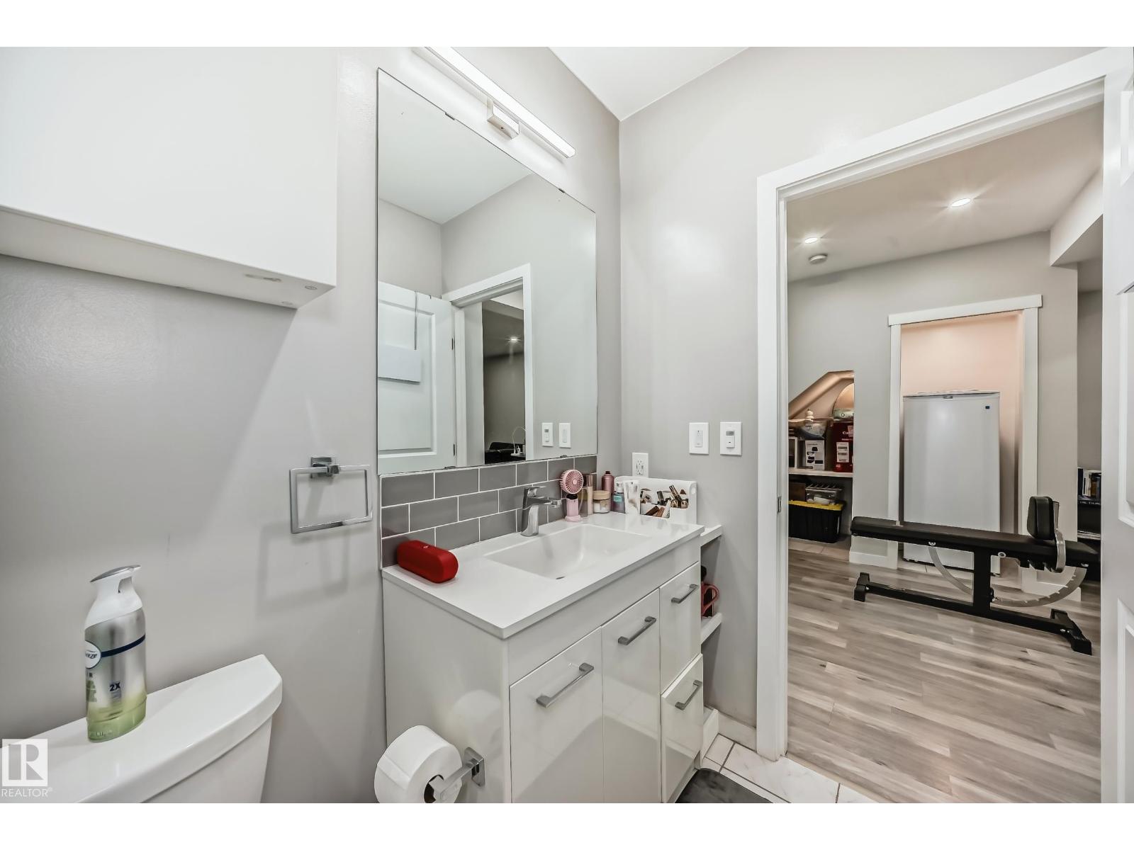 17112 64 St Nw, Edmonton, Alberta  T5Y 3P9 - Photo 58 - E4461660