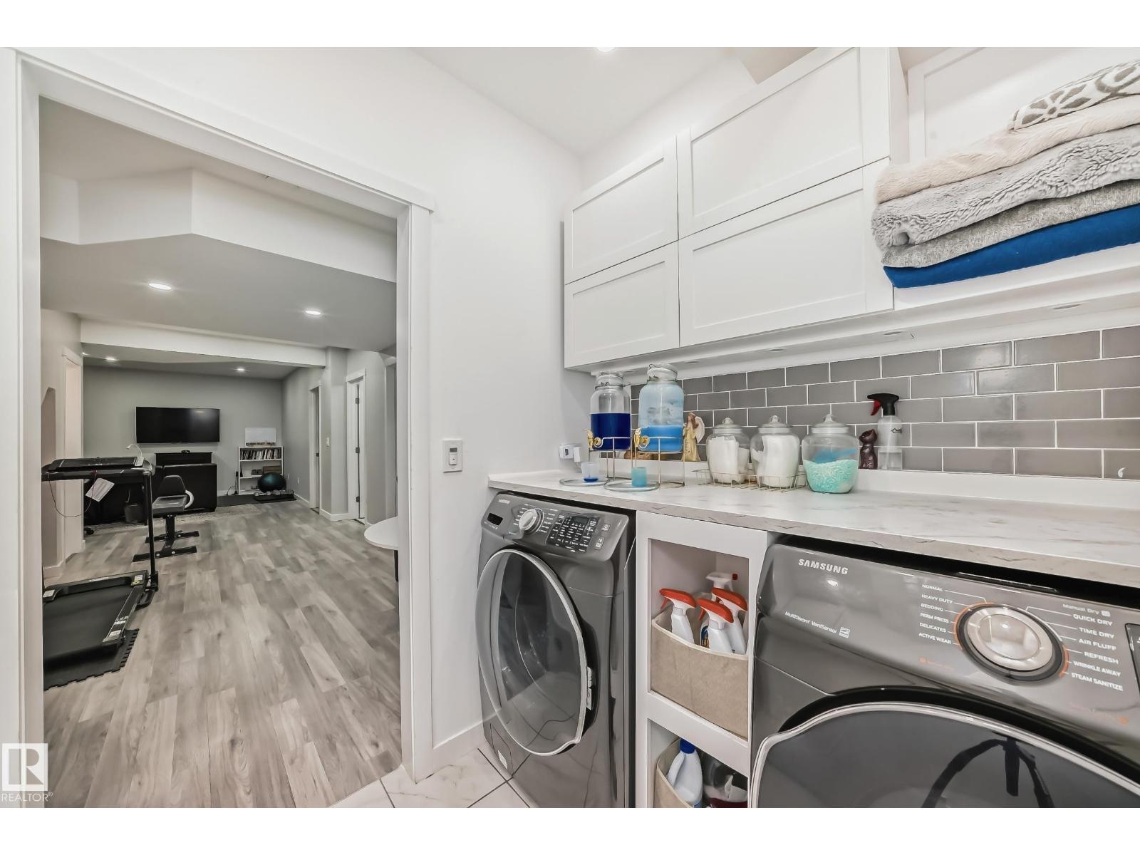 17112 64 St Nw, Edmonton, Alberta  T5Y 3P9 - Photo 60 - E4461660