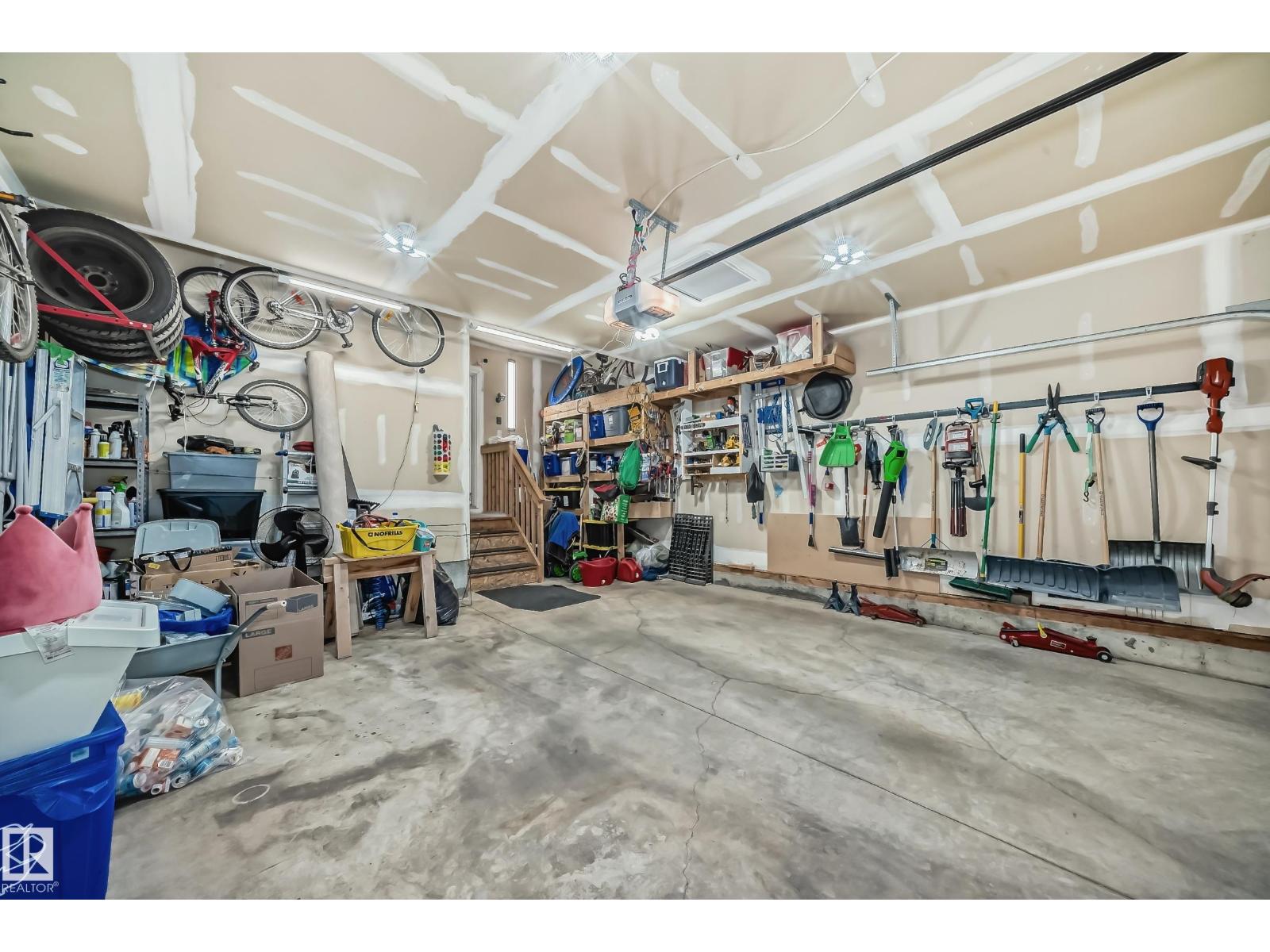 17112 64 St Nw, Edmonton, Alberta  T5Y 3P9 - Photo 63 - E4461660