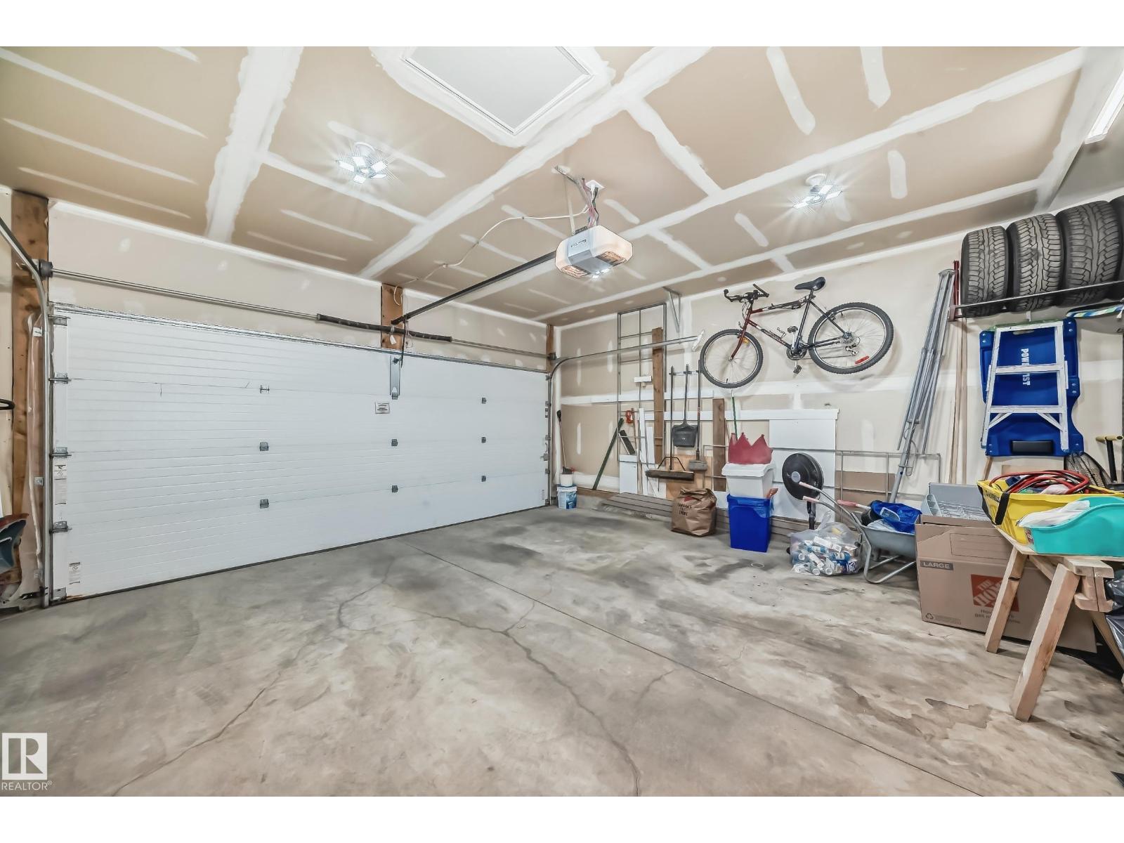 17112 64 St Nw, Edmonton, Alberta  T5Y 3P9 - Photo 64 - E4461660
