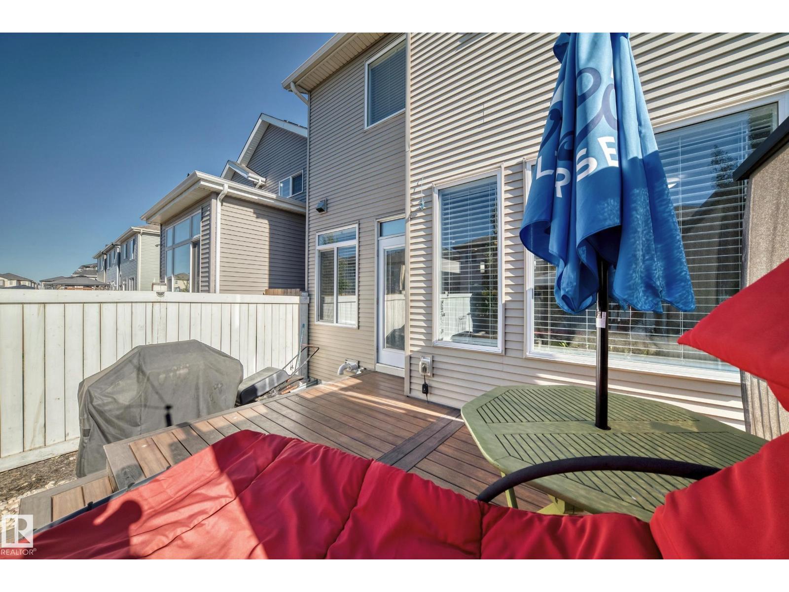 17112 64 St Nw, Edmonton, Alberta  T5Y 3P9 - Photo 66 - E4461660