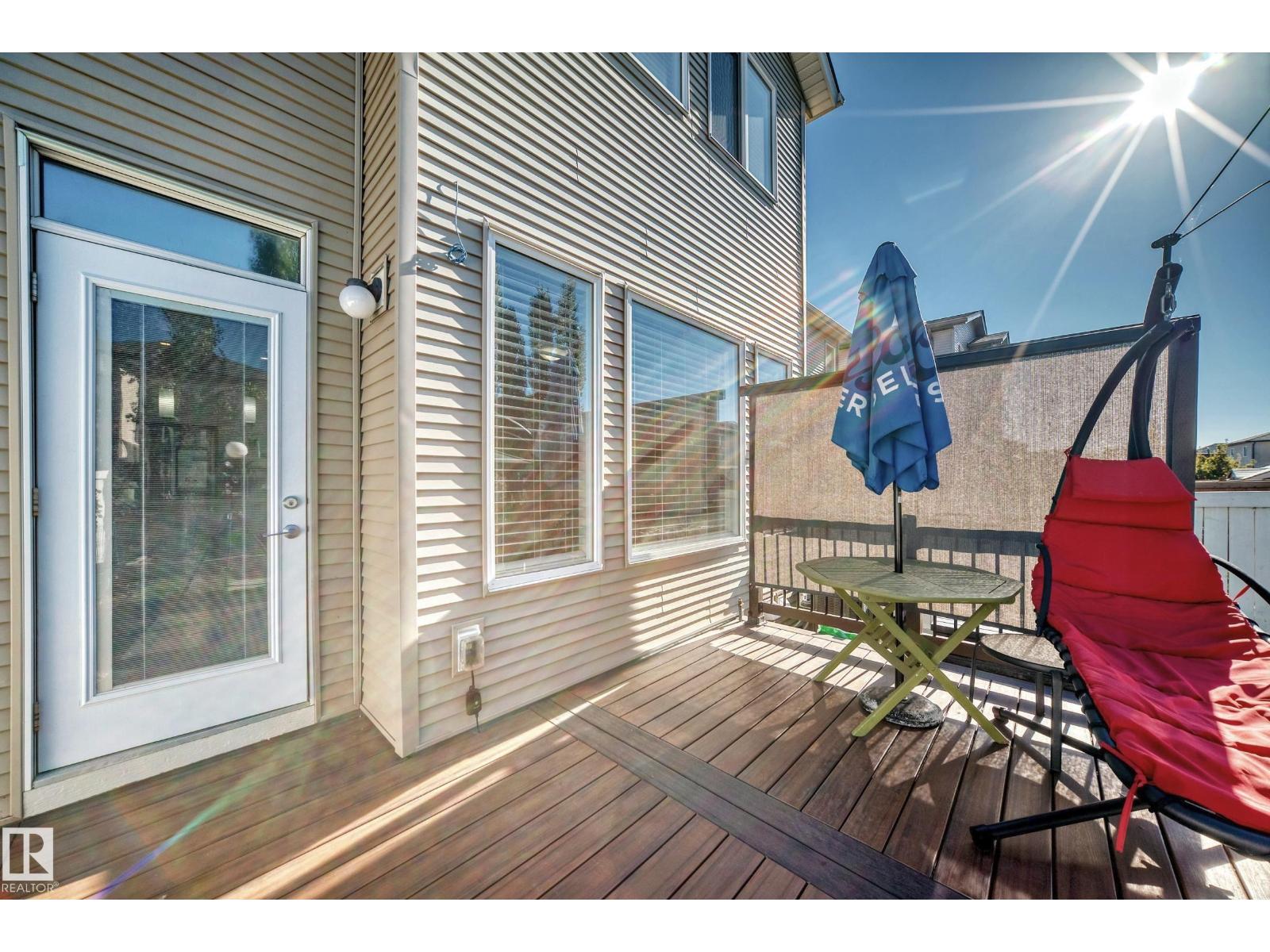 17112 64 St Nw, Edmonton, Alberta  T5Y 3P9 - Photo 67 - E4461660