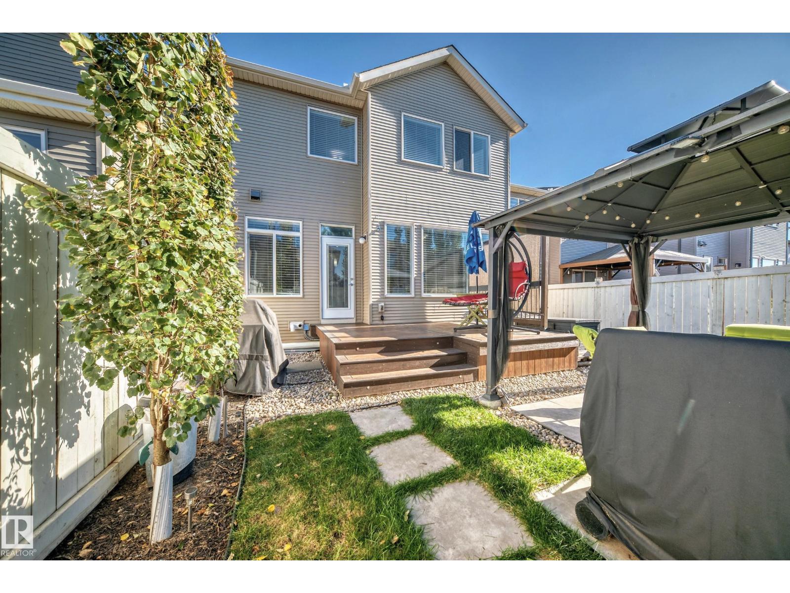 17112 64 St Nw, Edmonton, Alberta  T5Y 3P9 - Photo 72 - E4461660