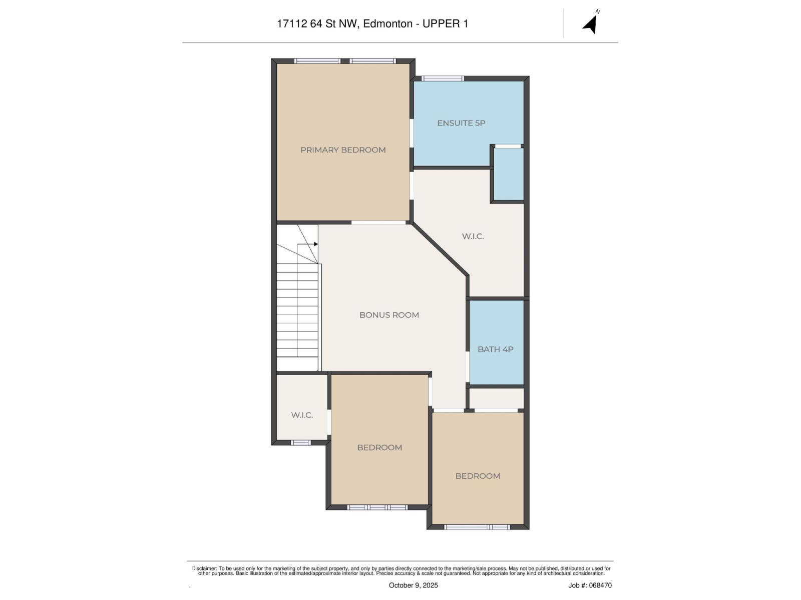 17112 64 St Nw, Edmonton, Alberta  T5Y 3P9 - Photo 74 - E4461660