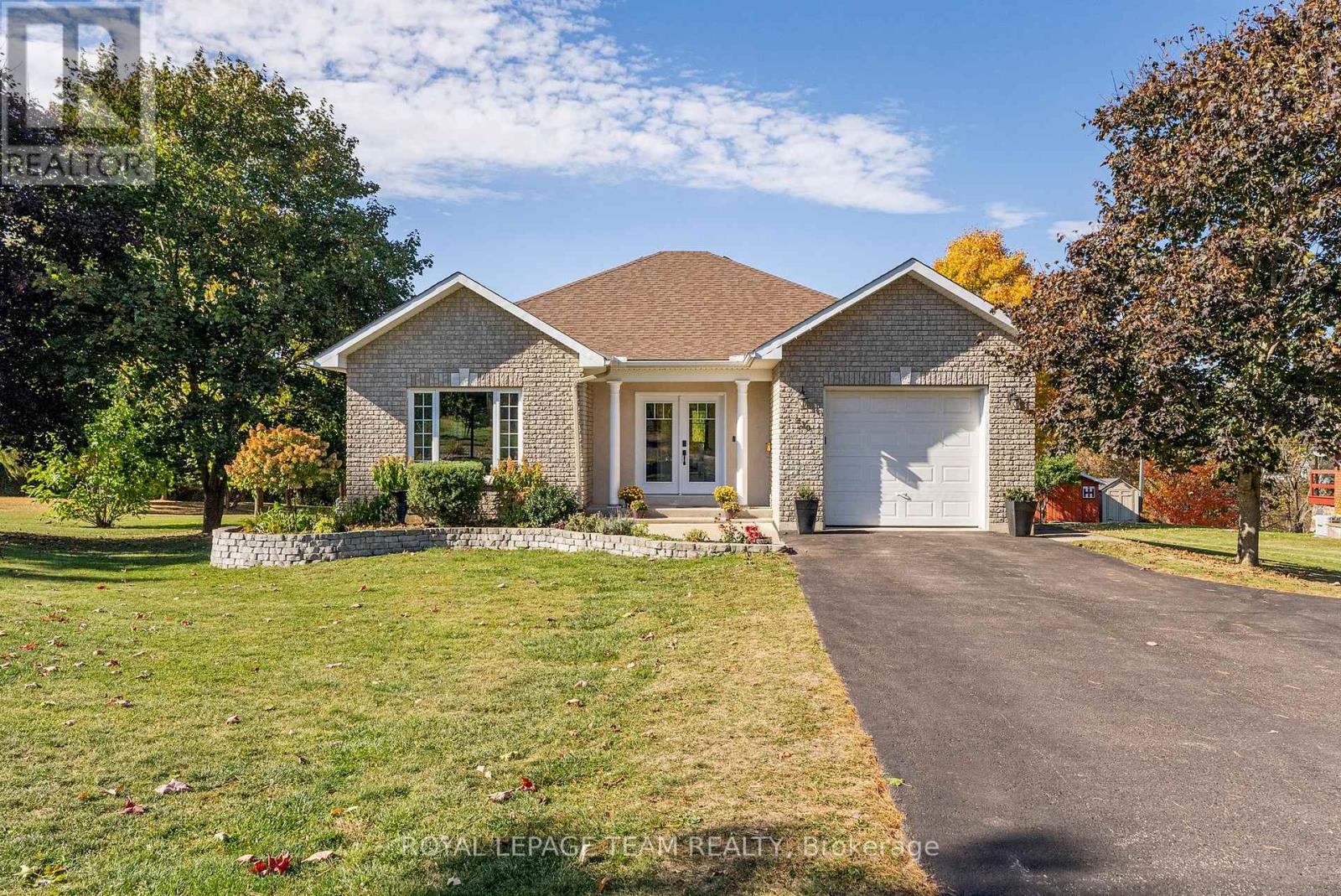 230 Opeongo Road, Renfrew, Ontario  K7V 2T5 - Photo 1 - X12456601