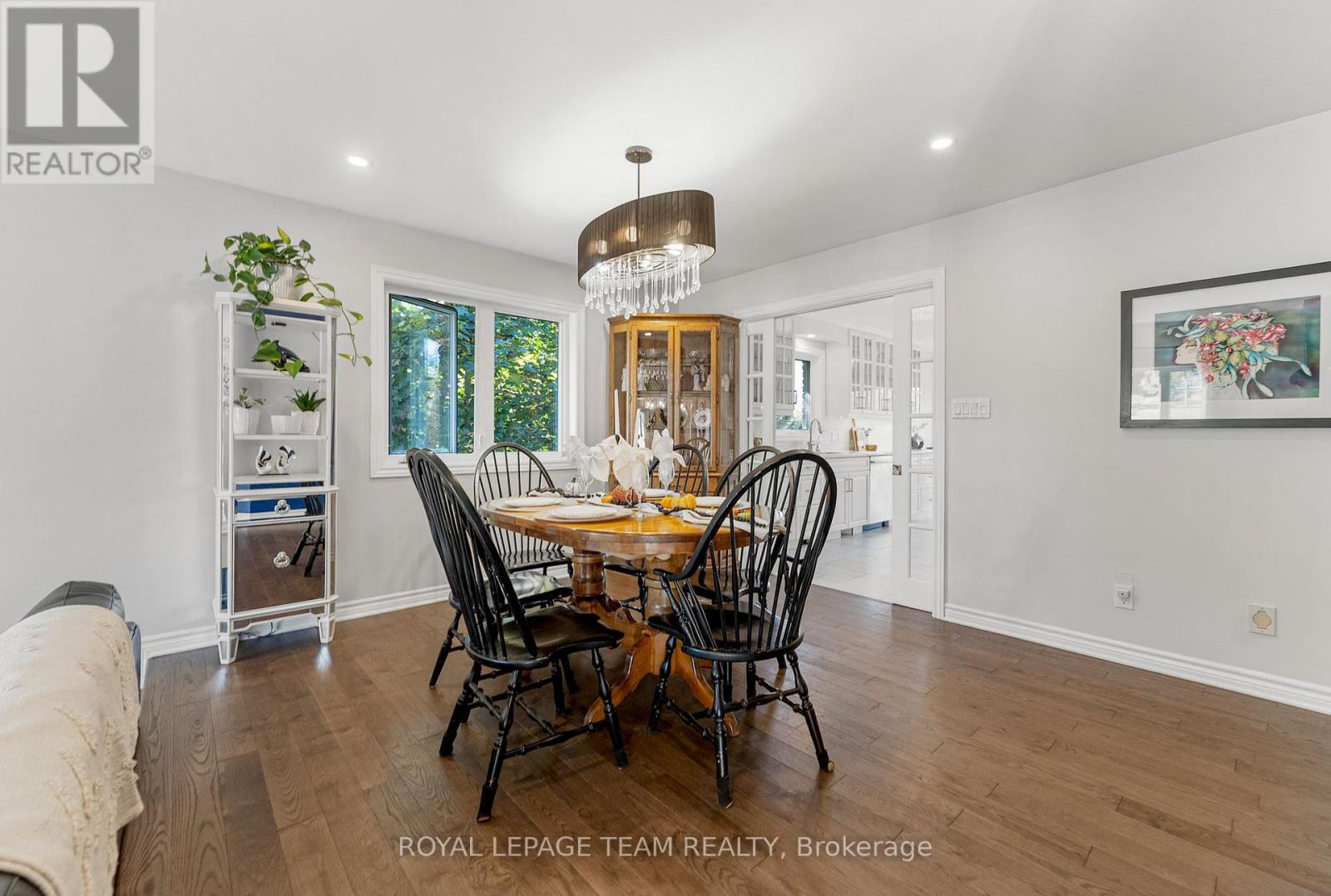 230 Opeongo Road, Renfrew, Ontario  K7V 2T5 - Photo 12 - X12456601