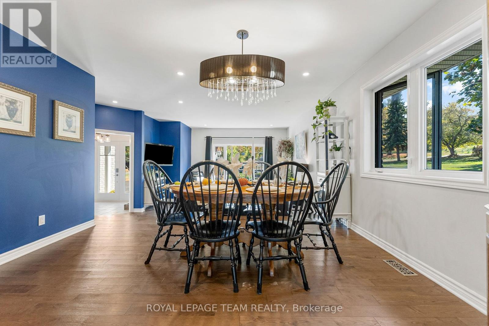 230 Opeongo Road, Renfrew, Ontario  K7V 2T5 - Photo 13 - X12456601