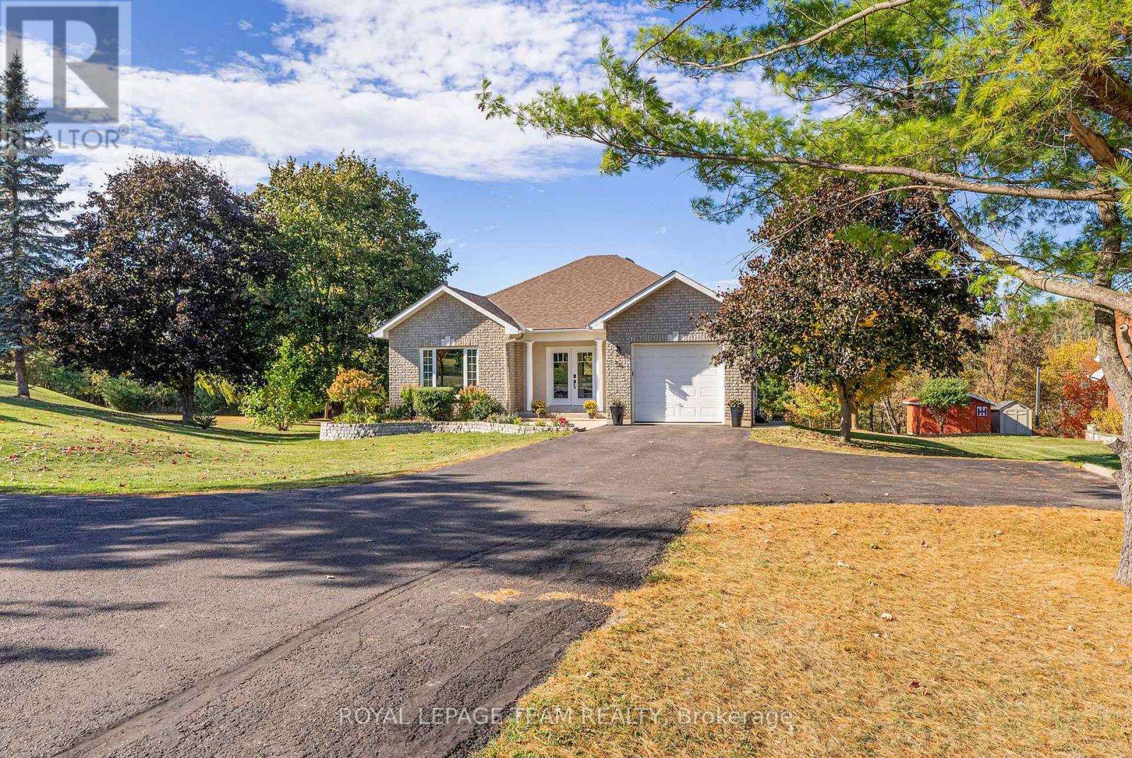 230 Opeongo Road, Renfrew, Ontario  K7V 2T5 - Photo 2 - X12456601
