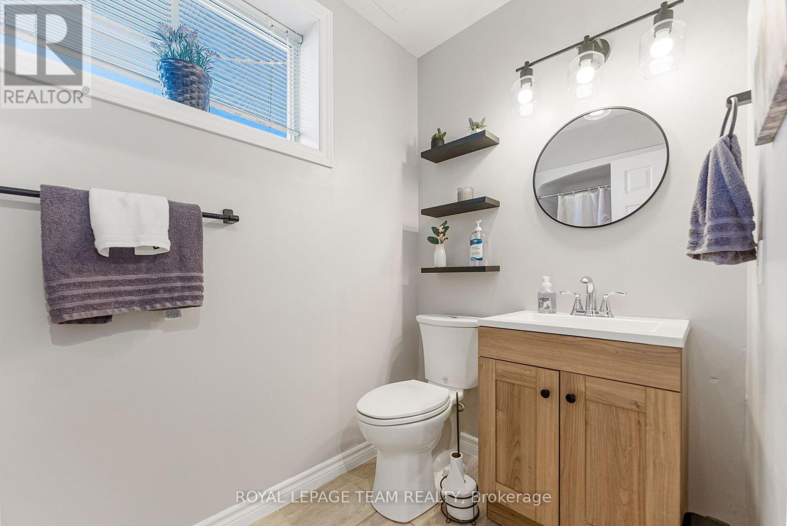 230 Opeongo Road, Renfrew, Ontario  K7V 2T5 - Photo 34 - X12456601