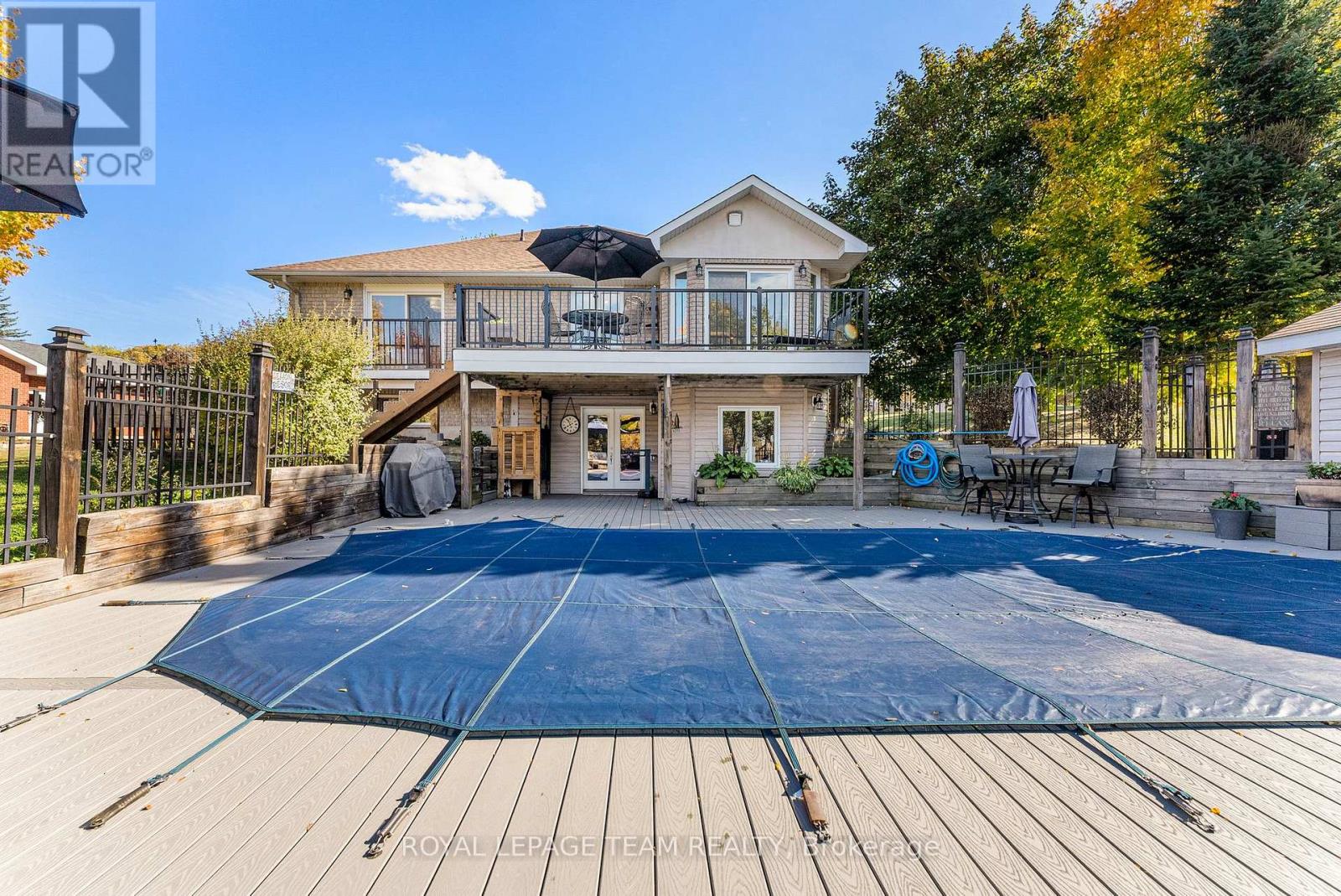 230 Opeongo Road, Renfrew, Ontario  K7V 2T5 - Photo 39 - X12456601