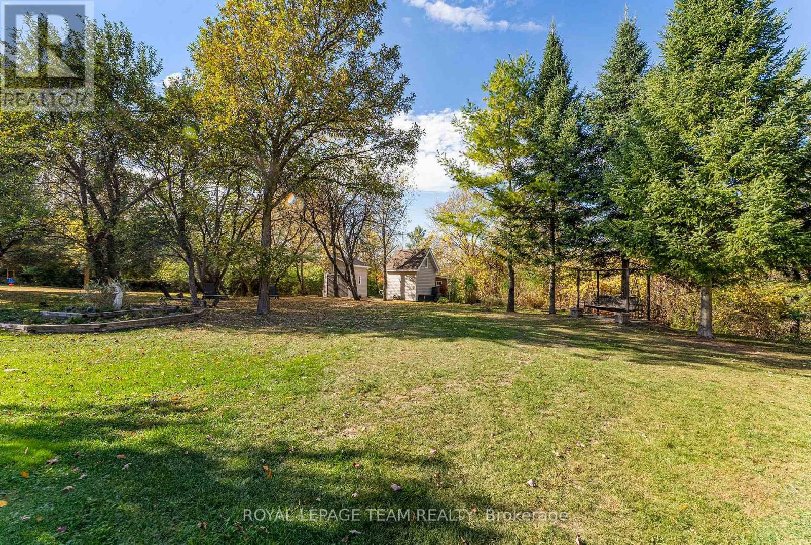 230 Opeongo Road, Renfrew, Ontario  K7V 2T5 - Photo 48 - X12456601