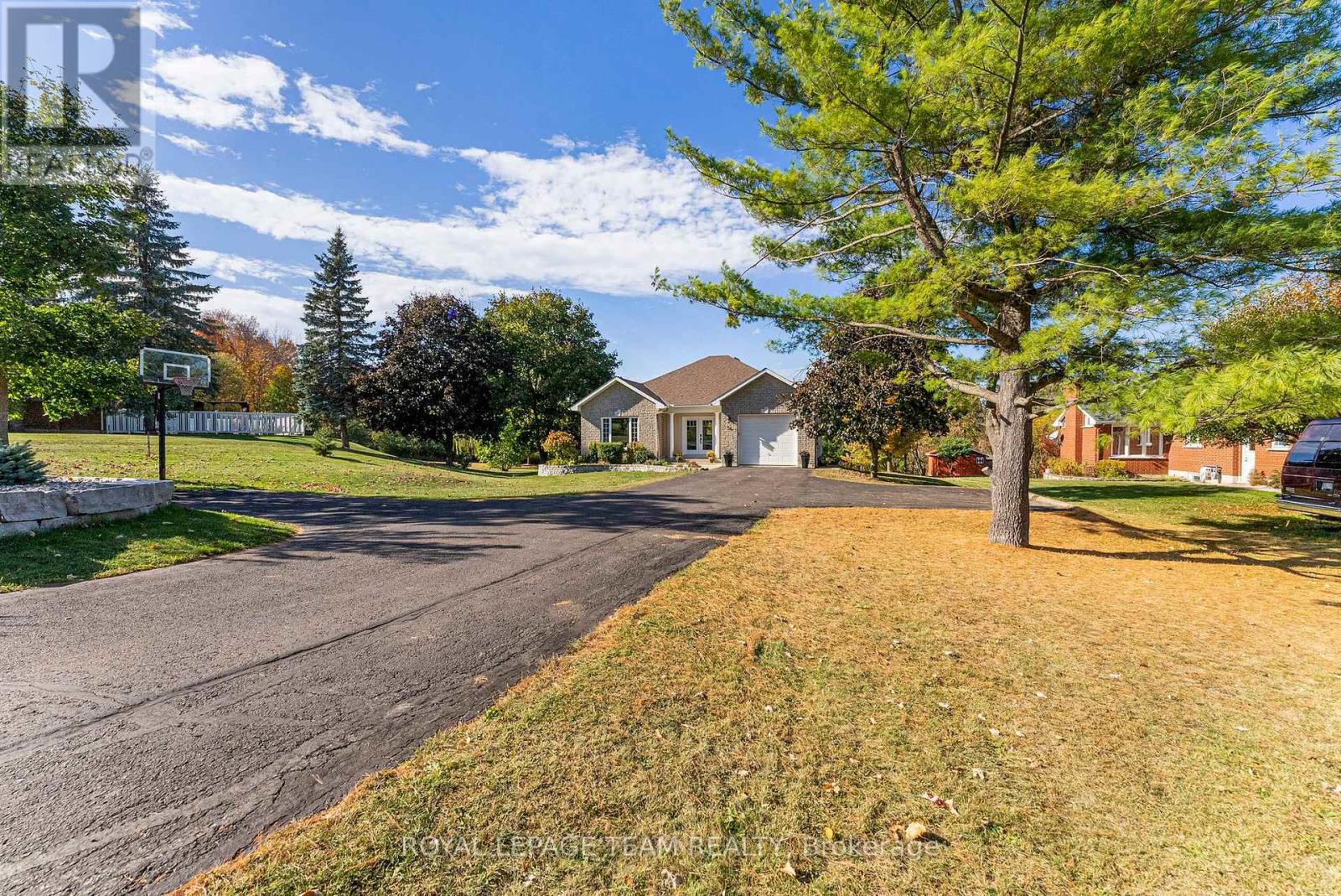 230 Opeongo Road, Renfrew, Ontario  K7V 2T5 - Photo 49 - X12456601