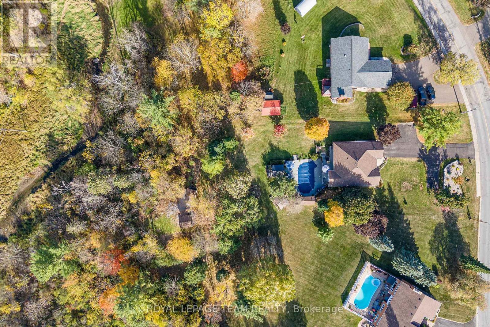 230 Opeongo Road, Renfrew, Ontario  K7V 2T5 - Photo 50 - X12456601