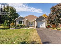 230 OPEONGO ROAD, Renfrew, Ontario