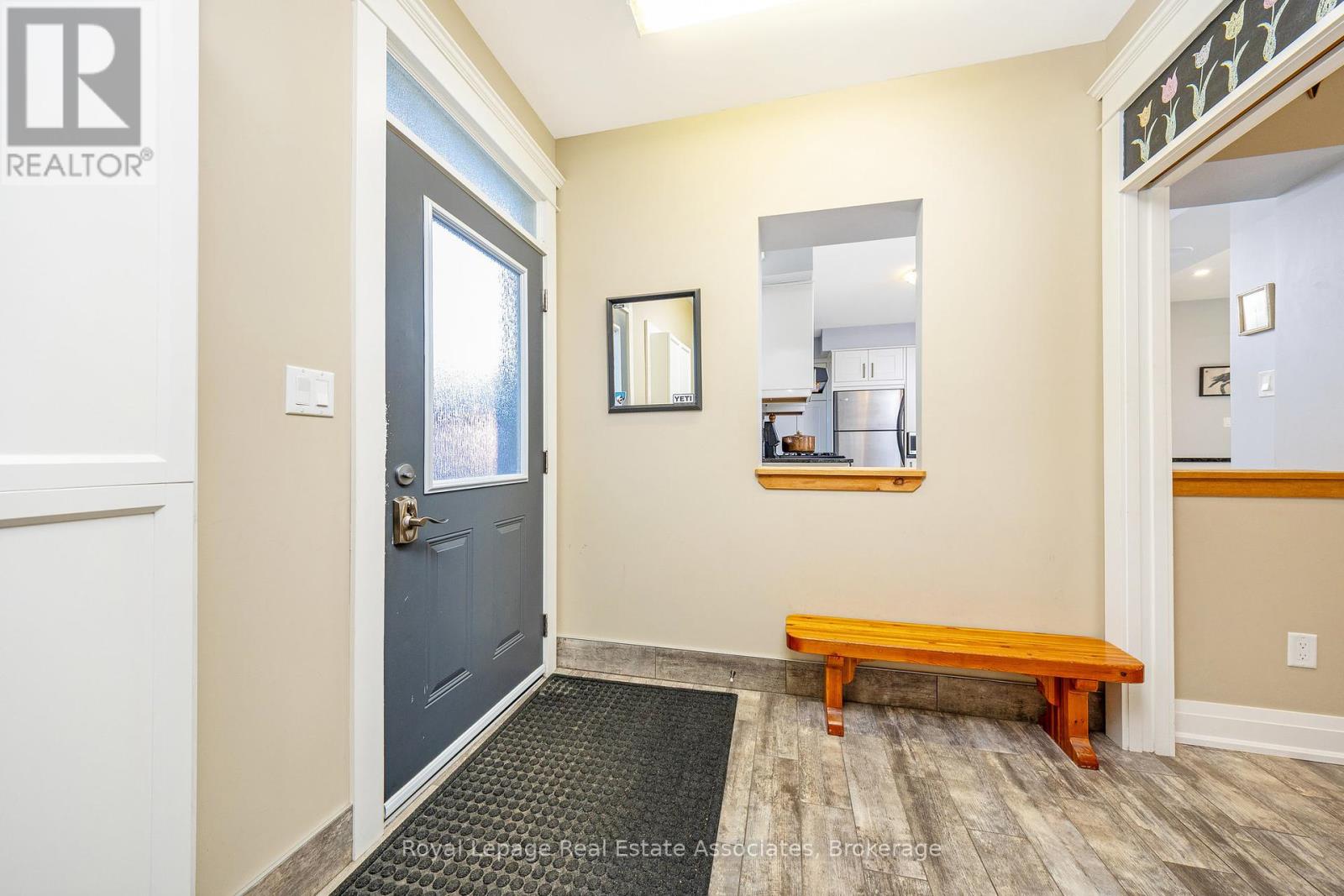 226 Main Street, Erin, Ontario  N0B 1T0 - Photo 14 - X12456477