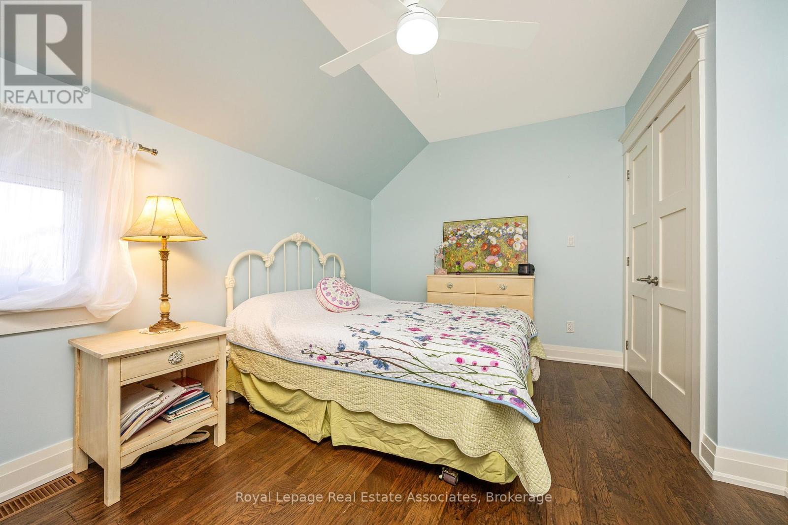 226 Main Street, Erin, Ontario  N0B 1T0 - Photo 23 - X12456477