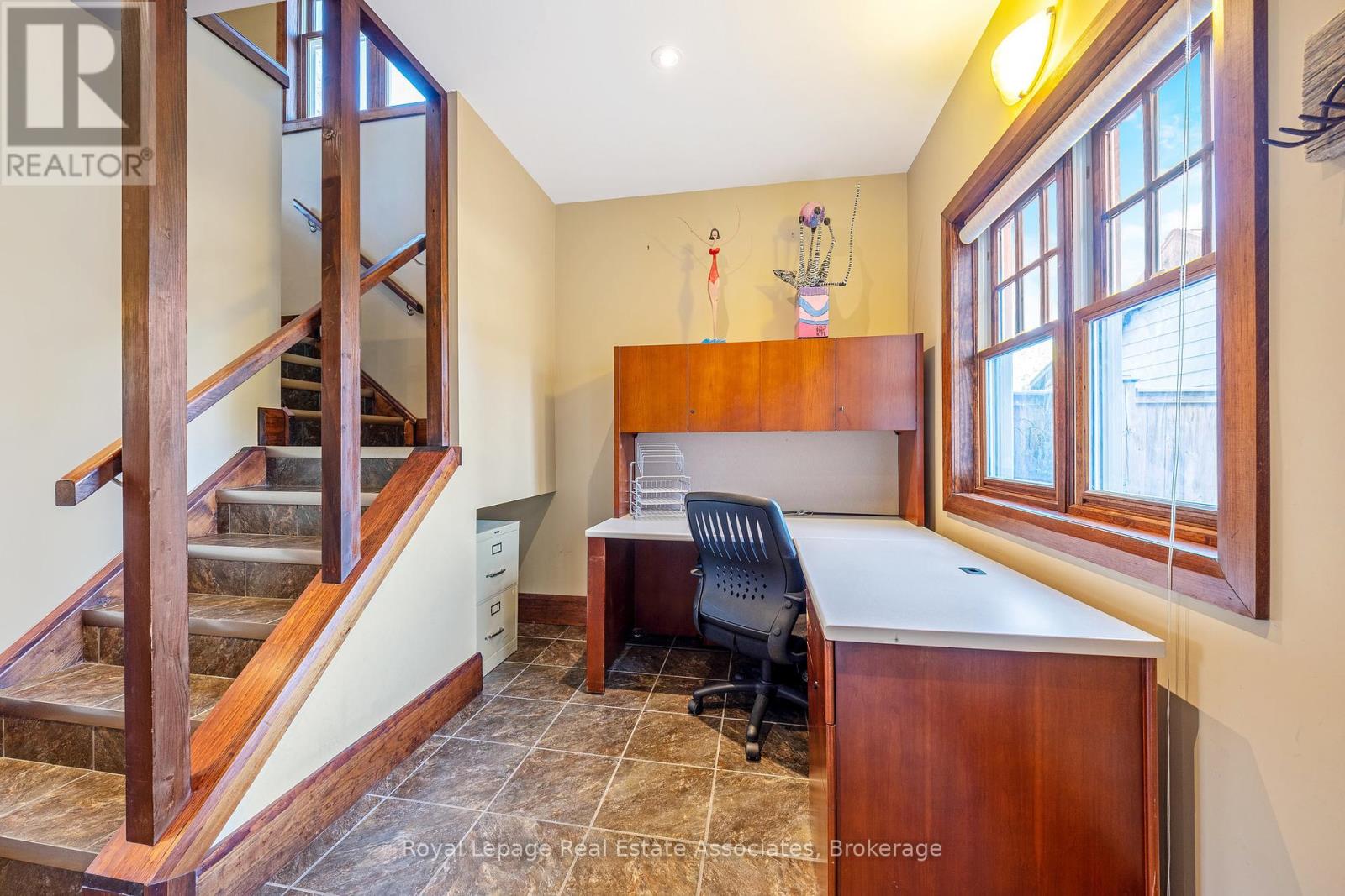 226 Main Street, Erin, Ontario  N0B 1T0 - Photo 27 - X12456477