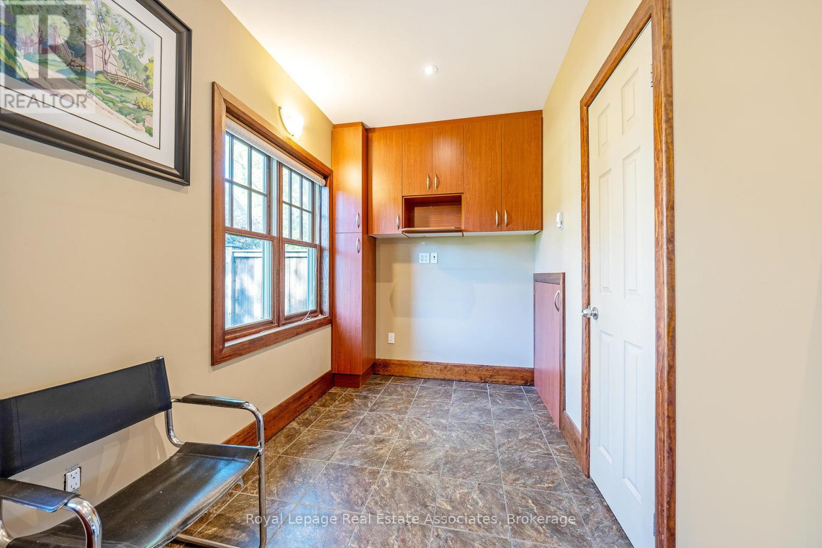 226 Main Street, Erin, Ontario  N0B 1T0 - Photo 31 - X12456477