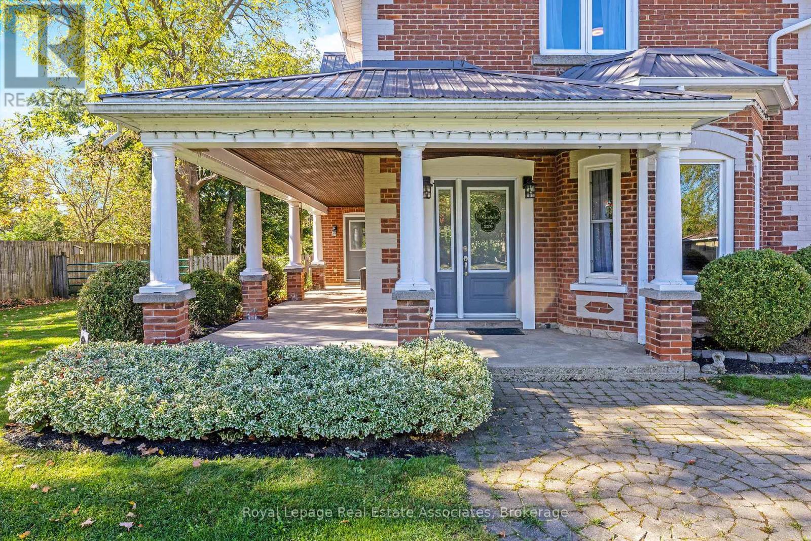 226 Main Street, Erin, Ontario  N0B 1T0 - Photo 4 - X12456477