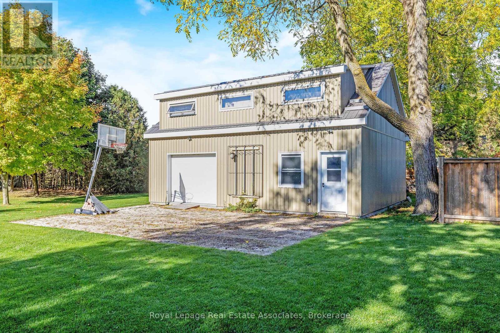 226 Main Street, Erin, Ontario  N0B 1T0 - Photo 40 - X12456477