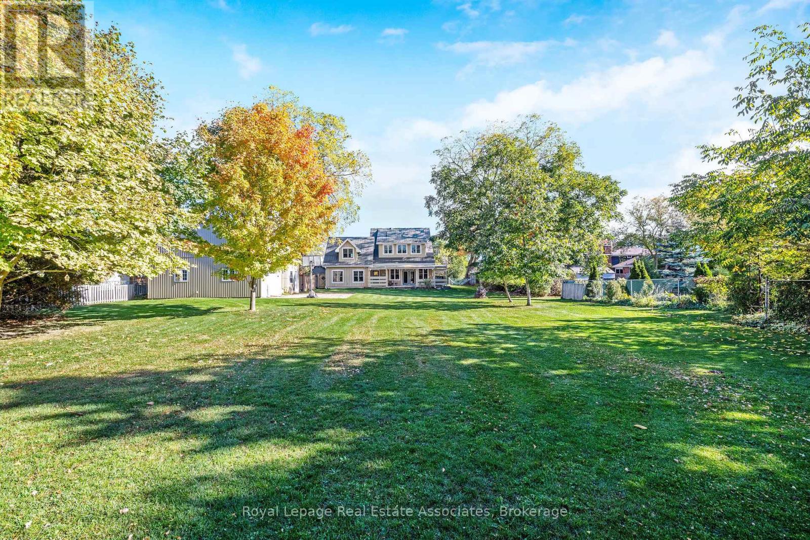 226 Main Street, Erin, Ontario  N0B 1T0 - Photo 42 - X12456477