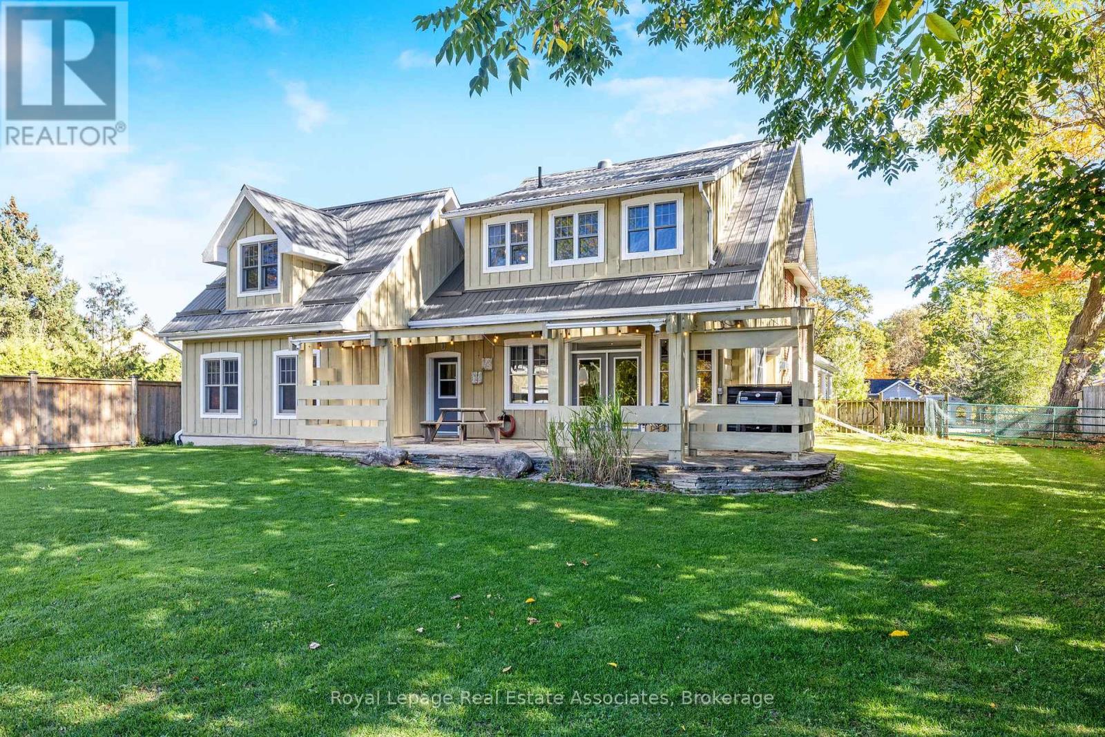 226 Main Street, Erin, Ontario  N0B 1T0 - Photo 45 - X12456477