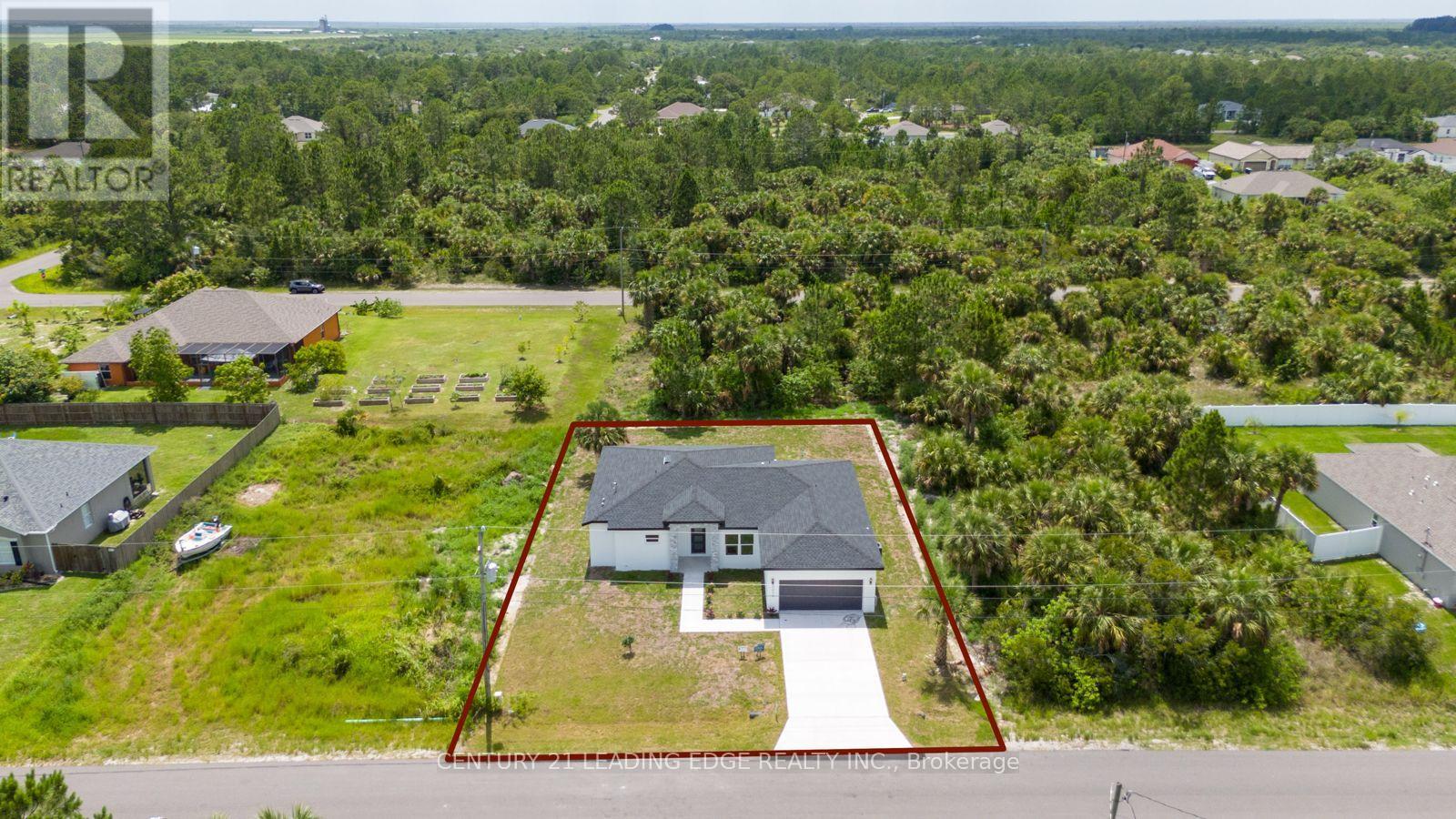 Sw - 3270 Framingham Avenue, Florida  Usa, Ontario    - Photo 2 - X12456478