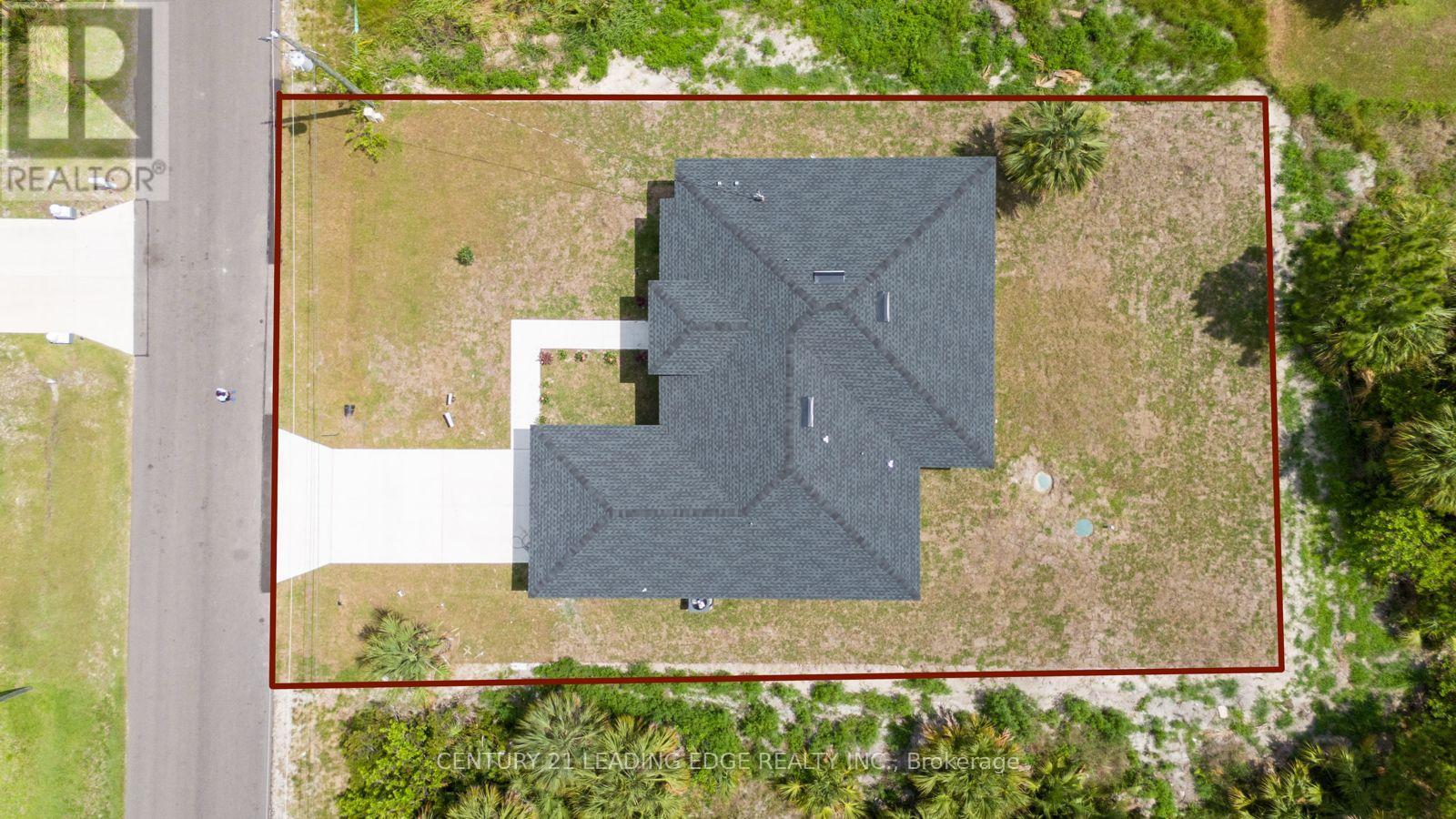 Sw - 3270 Framingham Avenue, Florida  Usa, Ontario    - Photo 3 - X12456478