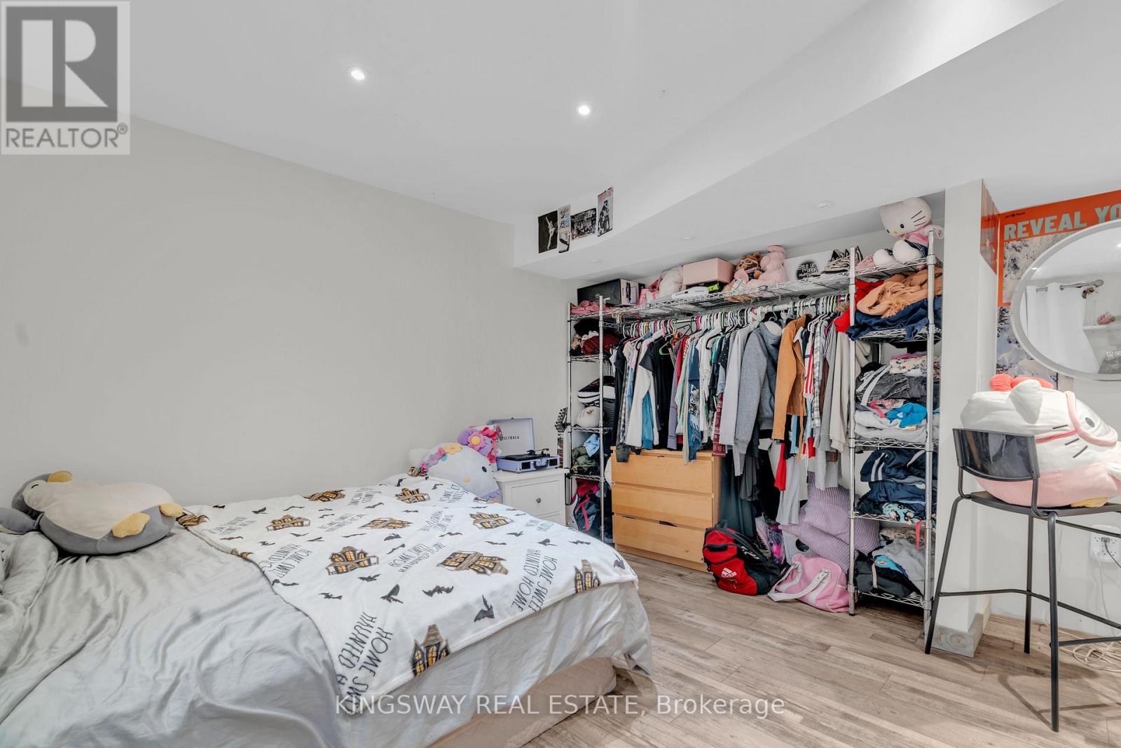 75 Chase Crescent, Cambridge, Ontario  N3C 0B3 - Photo 20 - X12456495