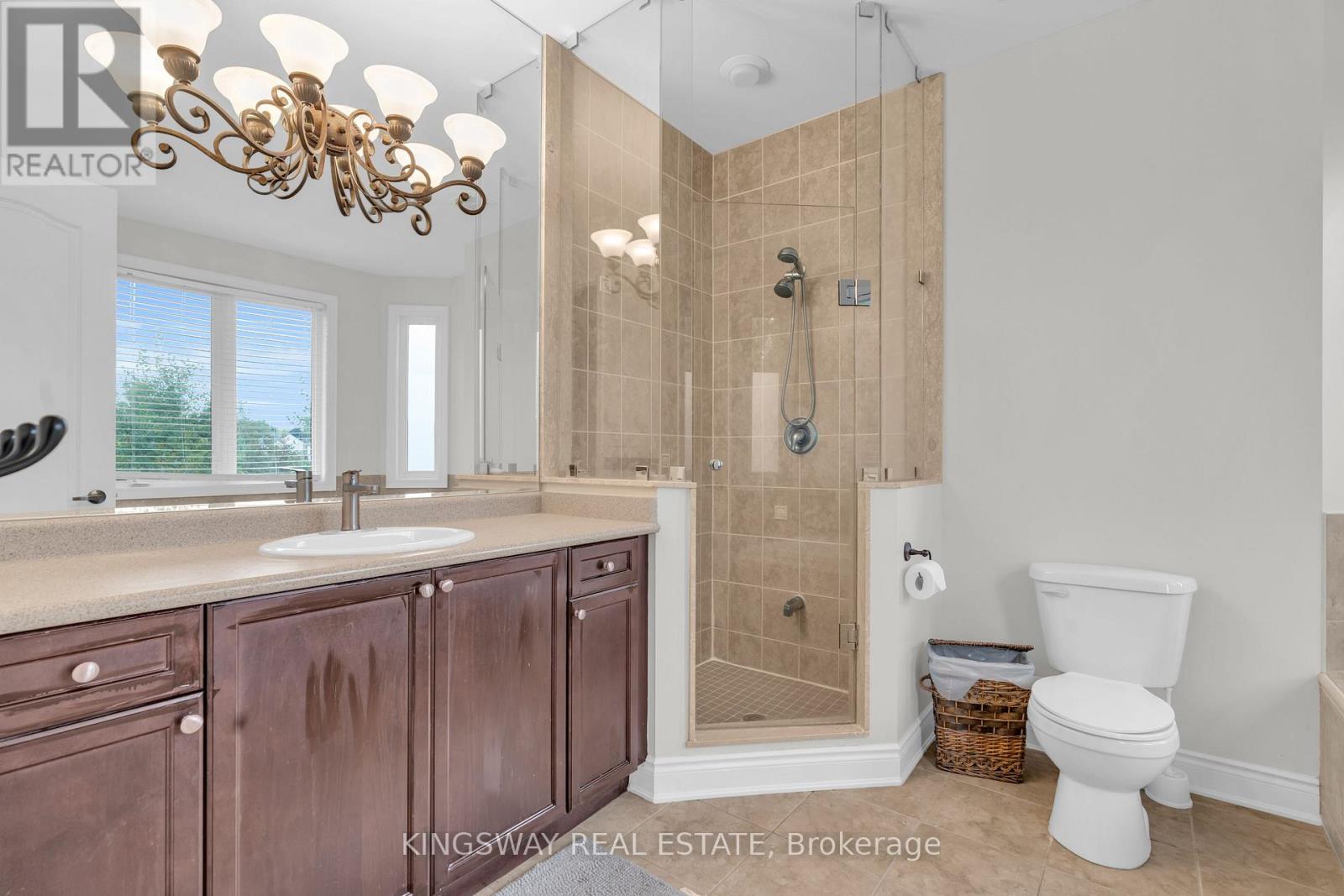 75 Chase Crescent, Cambridge, Ontario  N3C 0B3 - Photo 30 - X12456495