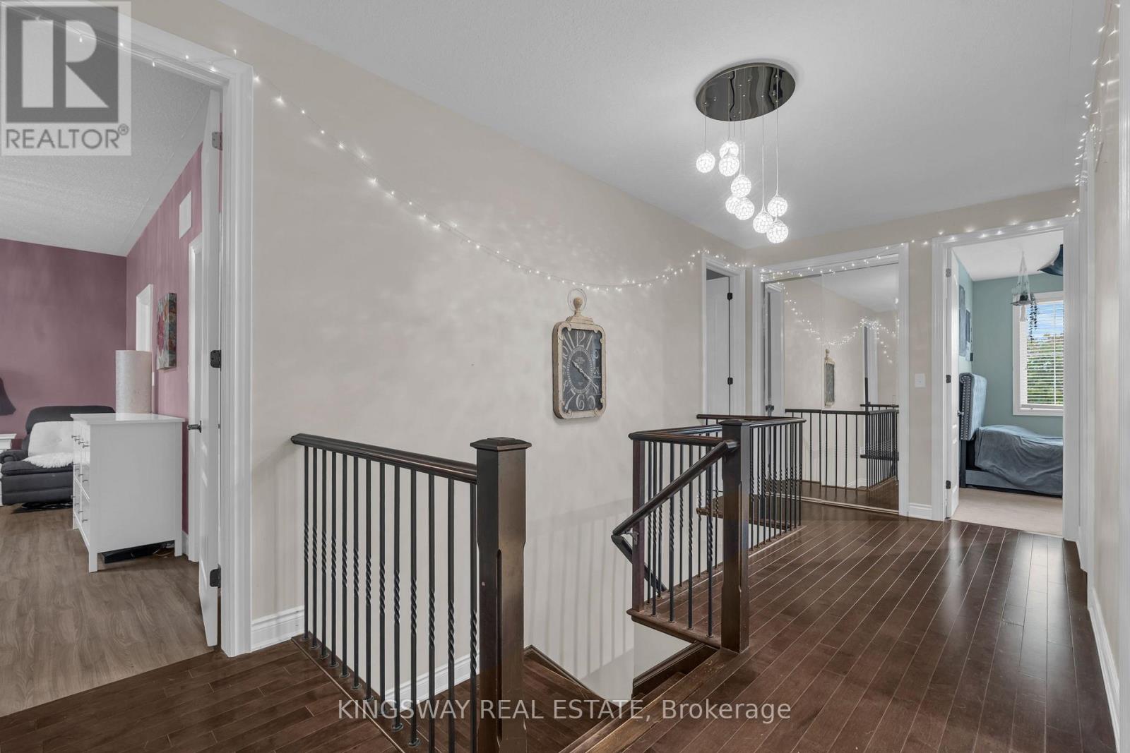 75 Chase Crescent, Cambridge, Ontario  N3C 0B3 - Photo 32 - X12456495