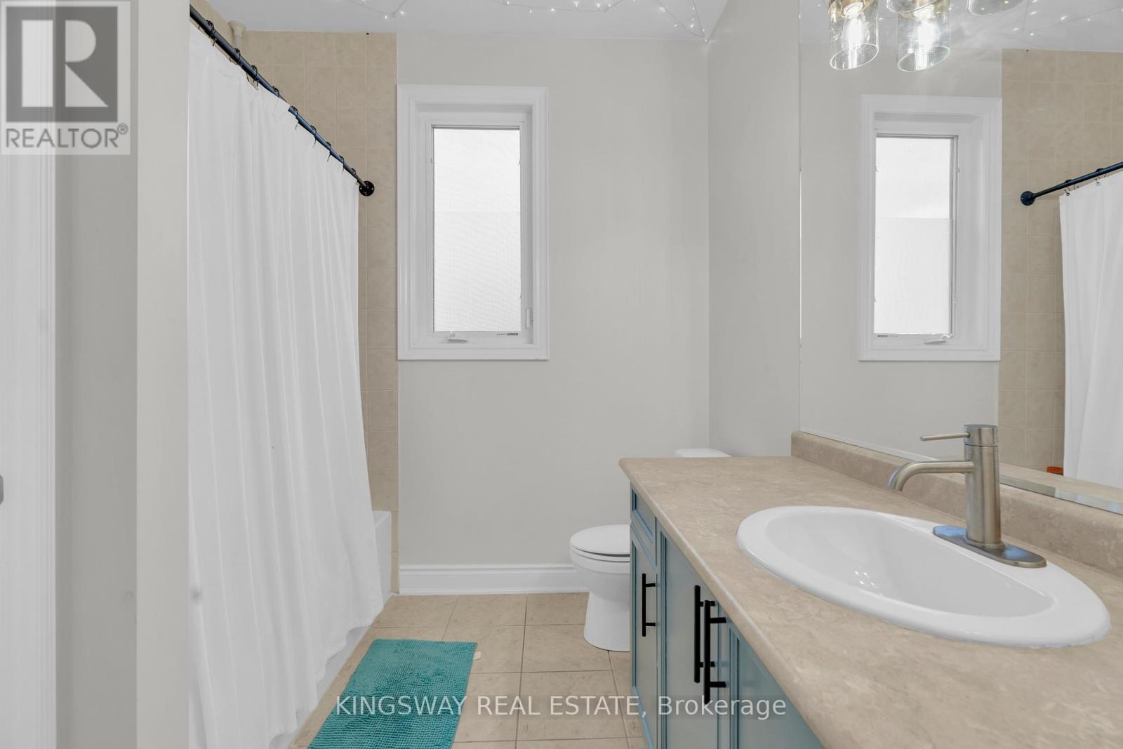 75 Chase Crescent, Cambridge, Ontario  N3C 0B3 - Photo 35 - X12456495