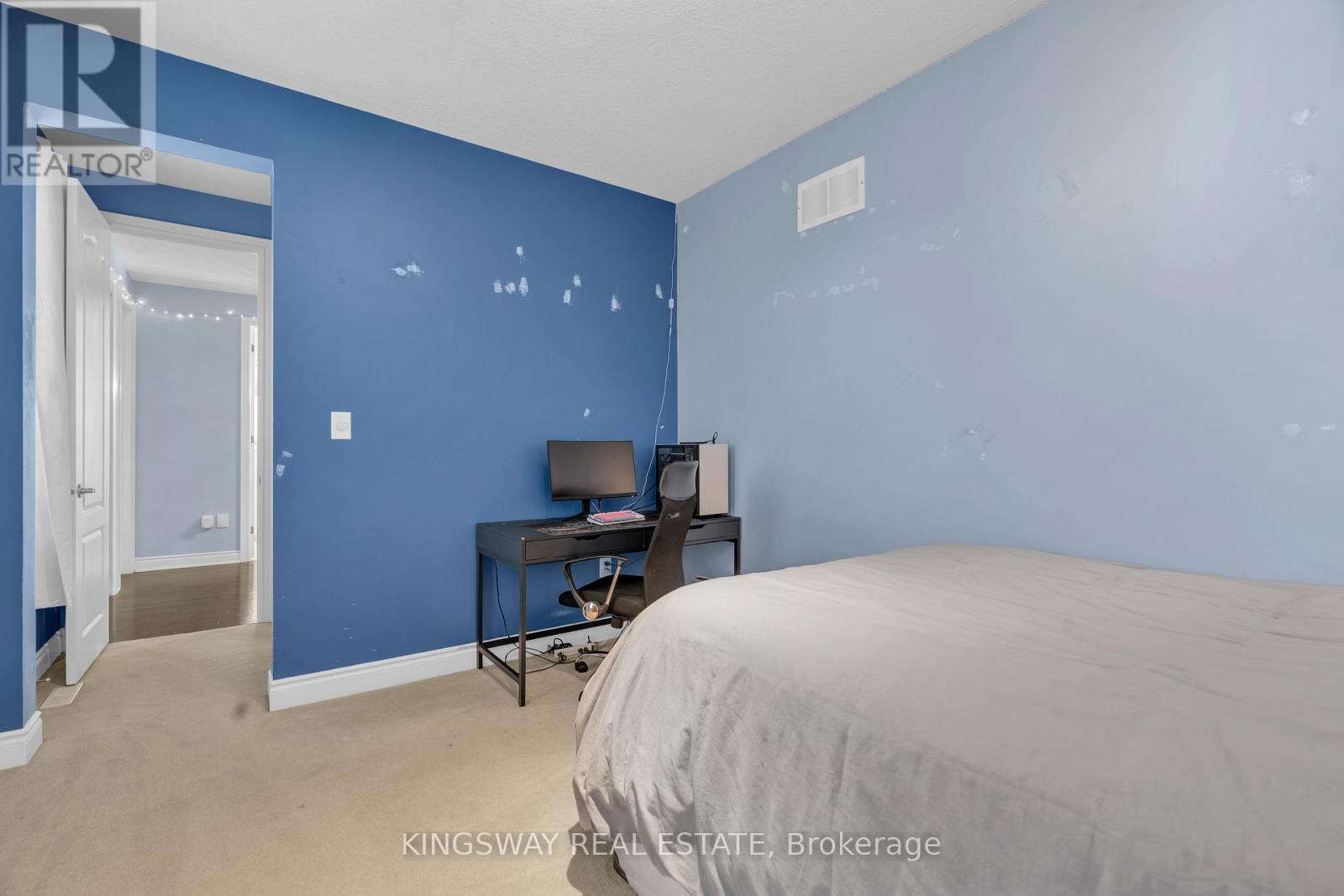 75 Chase Crescent, Cambridge, Ontario  N3C 0B3 - Photo 39 - X12456495