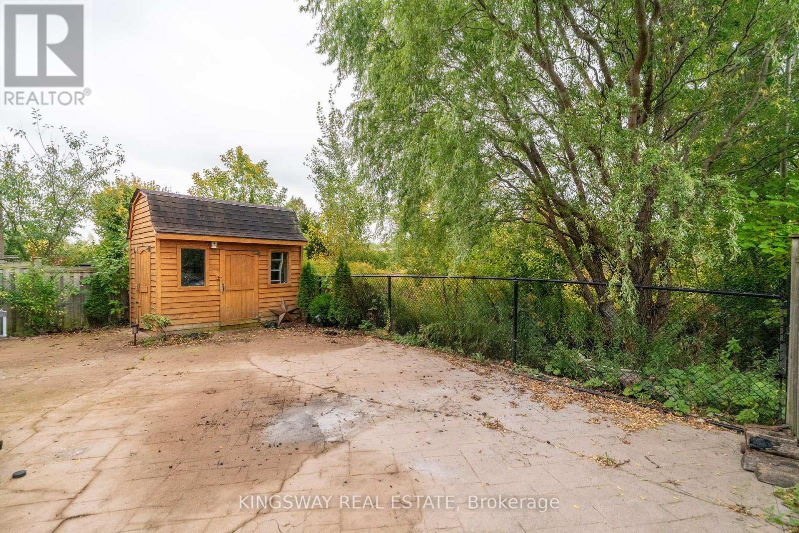 75 Chase Crescent, Cambridge, Ontario  N3C 0B3 - Photo 42 - X12456495