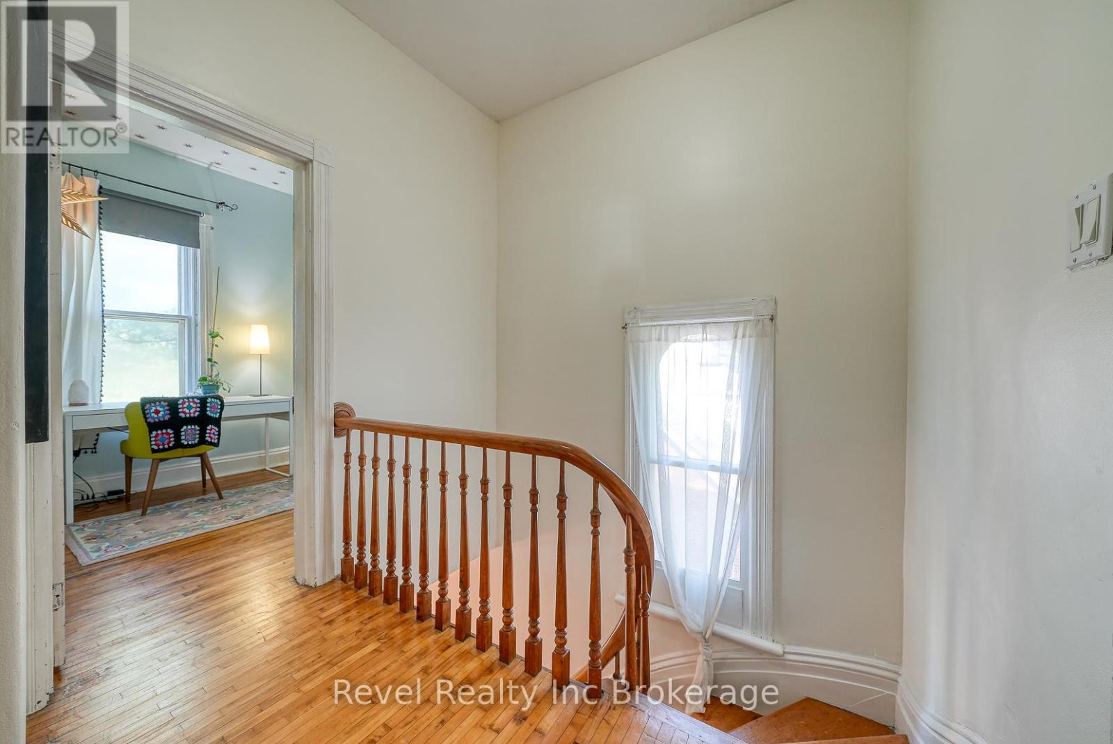 70 Oxford Street, Woodstock, Ontario  N4S 6A5 - Photo 21 - X12456568
