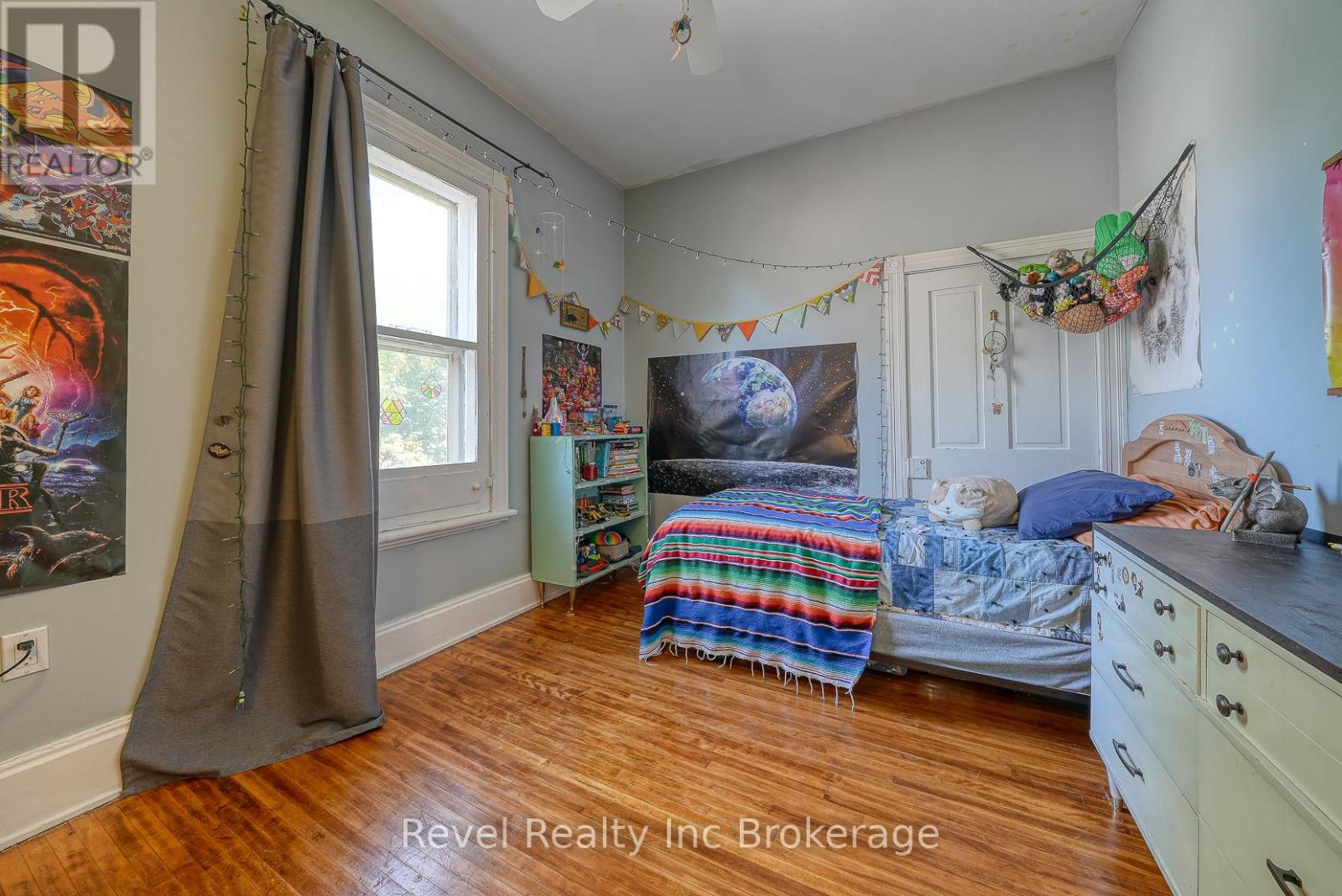 70 Oxford Street, Woodstock, Ontario  N4S 6A5 - Photo 24 - X12456568
