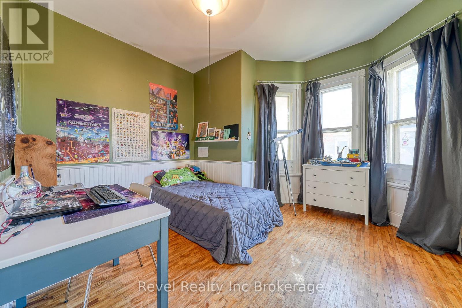 70 Oxford Street, Woodstock, Ontario  N4S 6A5 - Photo 26 - X12456568