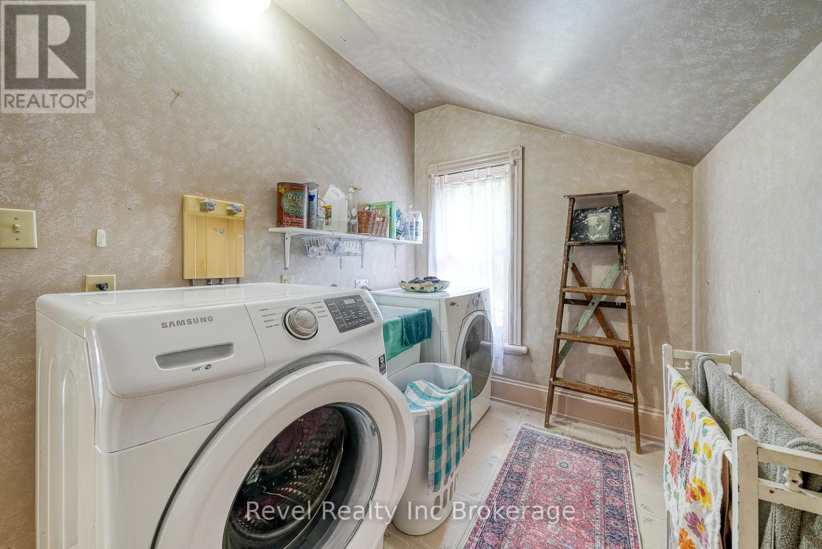 70 Oxford Street, Woodstock, Ontario  N4S 6A5 - Photo 30 - X12456568