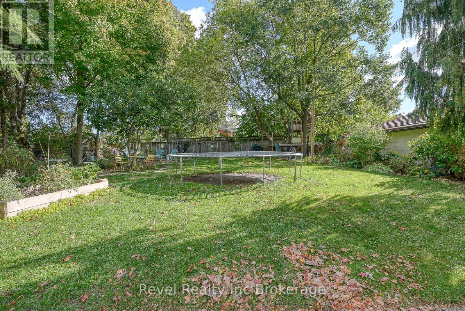 70 Oxford Street, Woodstock, Ontario  N4S 6A5 - Photo 34 - X12456568