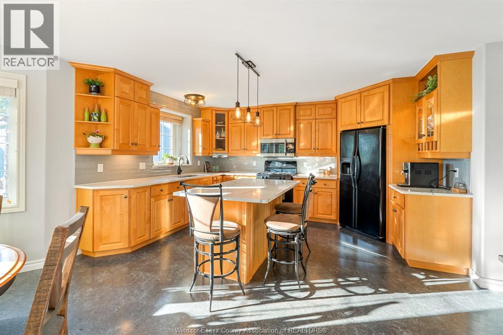 2115 County Rd 27, Lakeshore, Ontario  N0R 1V0 - Photo 15 - 25025873
