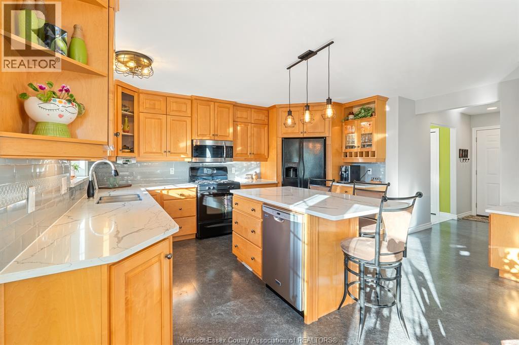2115 County Rd 27, Lakeshore, Ontario  N0R 1V0 - Photo 16 - 25025873