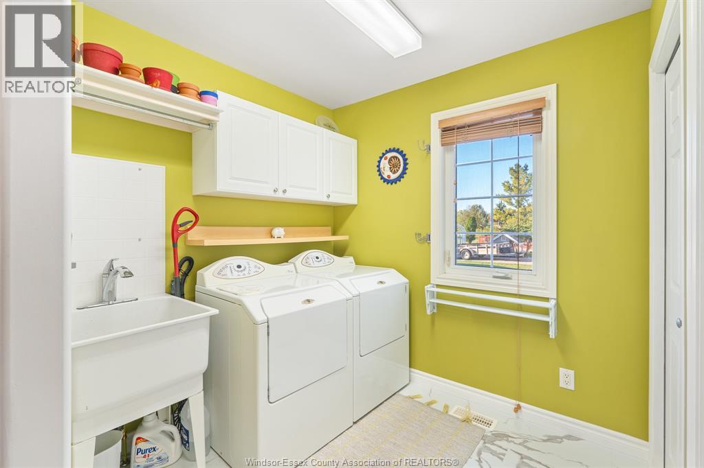 2115 County Rd 27, Lakeshore, Ontario  N0R 1V0 - Photo 20 - 25025873