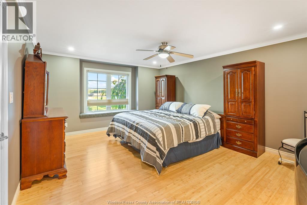2115 County Rd 27, Lakeshore, Ontario  N0R 1V0 - Photo 21 - 25025873