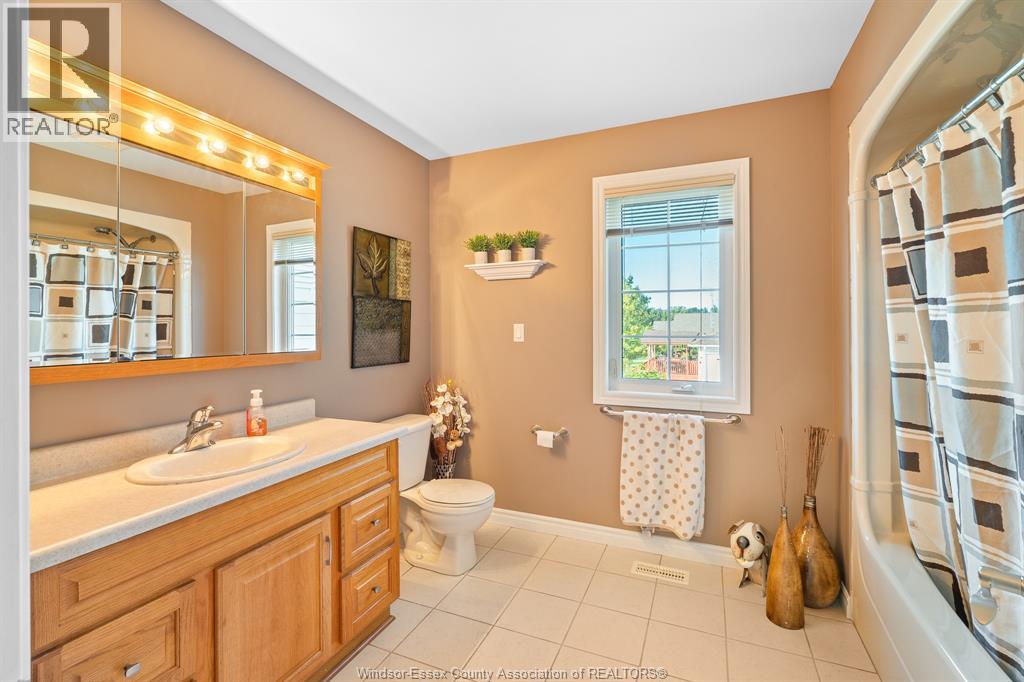 2115 County Rd 27, Lakeshore, Ontario  N0R 1V0 - Photo 29 - 25025873