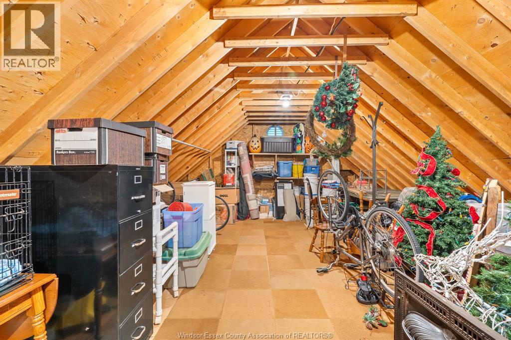 2115 County Rd 27, Lakeshore, Ontario  N0R 1V0 - Photo 30 - 25025873