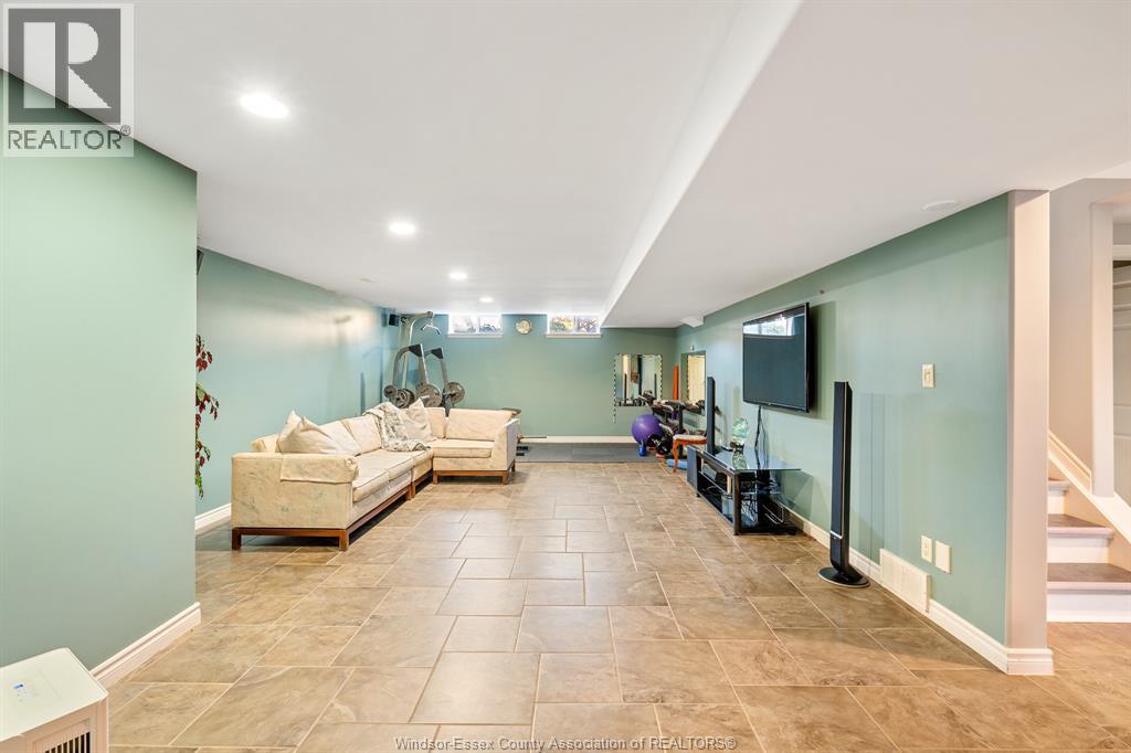 2115 County Rd 27, Lakeshore, Ontario  N0R 1V0 - Photo 35 - 25025873