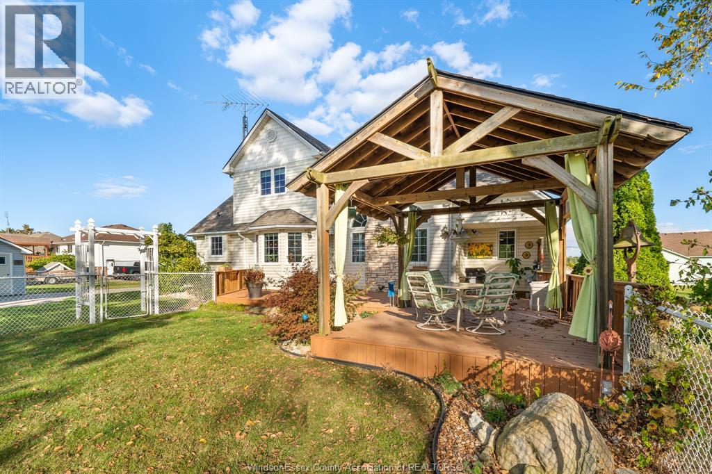 2115 County Rd 27, Lakeshore, Ontario  N0R 1V0 - Photo 39 - 25025873